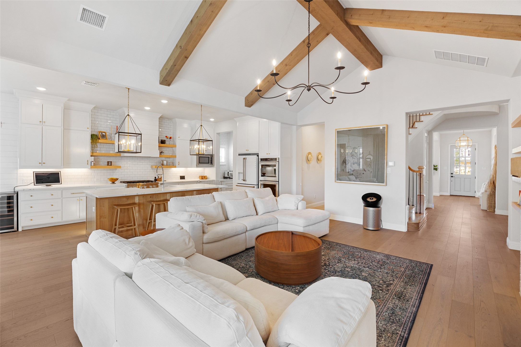 311 N Pecan Parkway