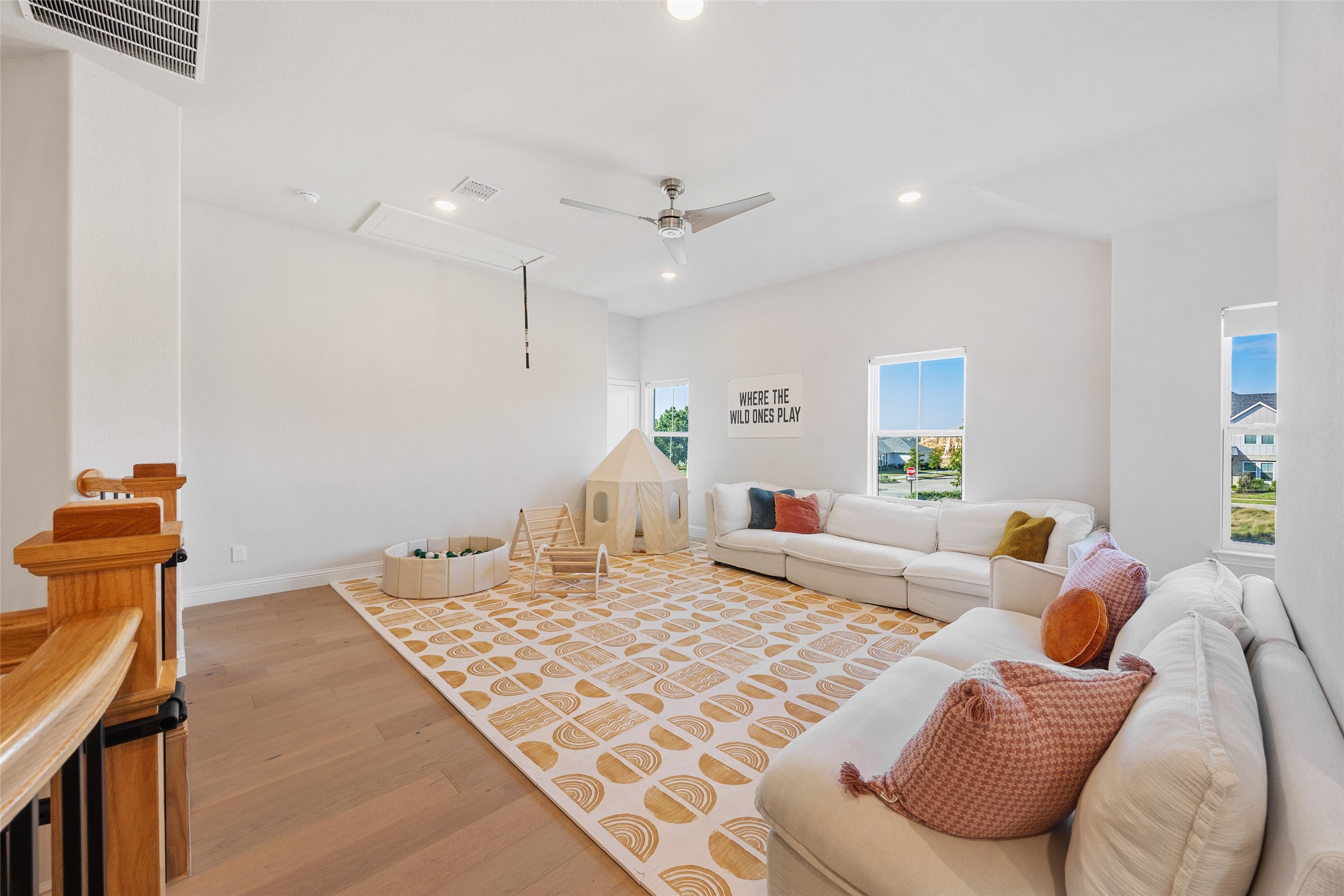 311 N Pecan Parkway