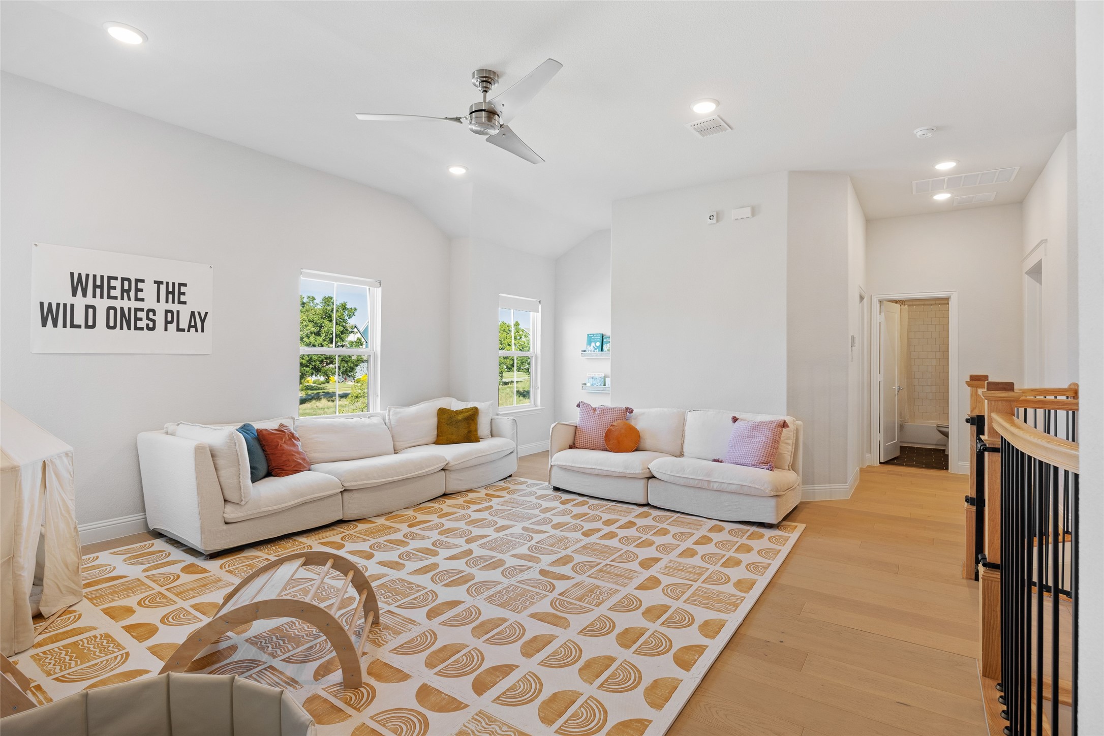 311 N Pecan Parkway
