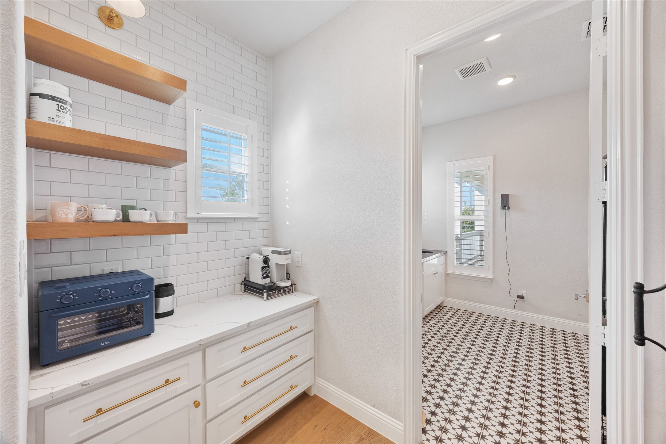 311 N Pecan Parkway