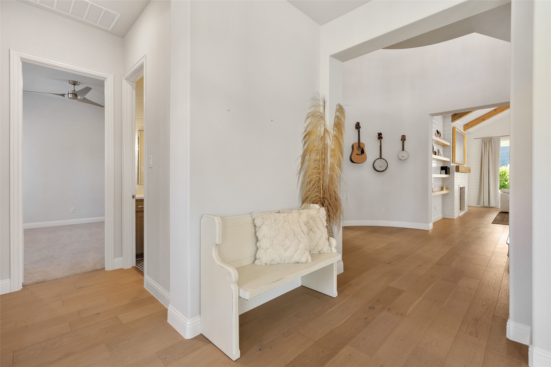 311 N Pecan Parkway