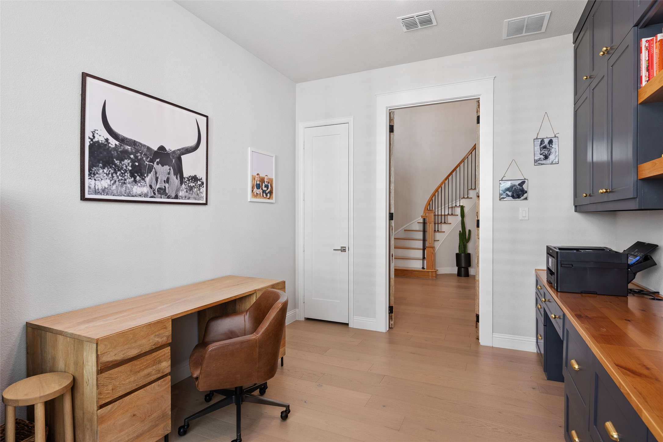 311 N Pecan Parkway