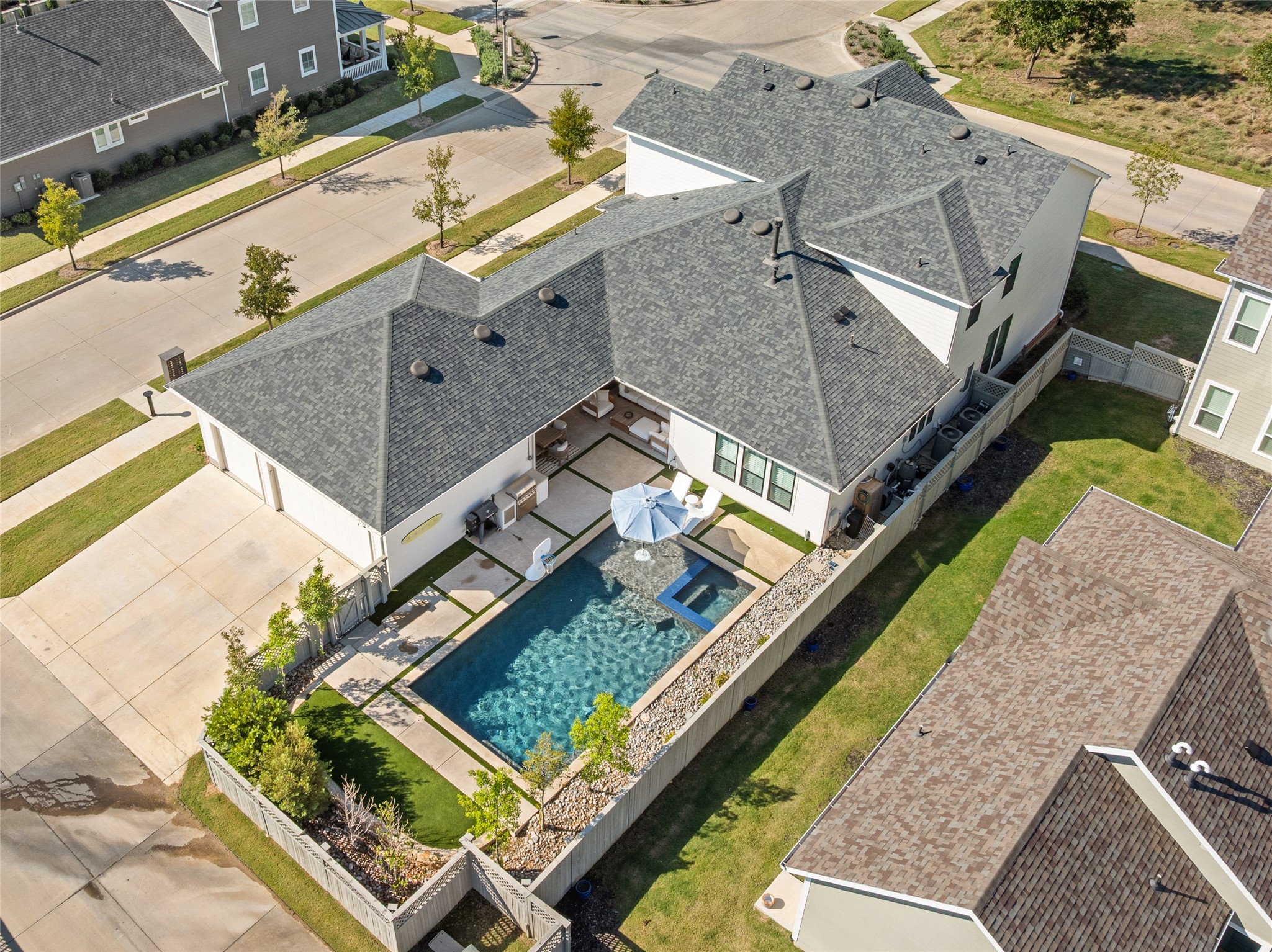 311 N Pecan Parkway
