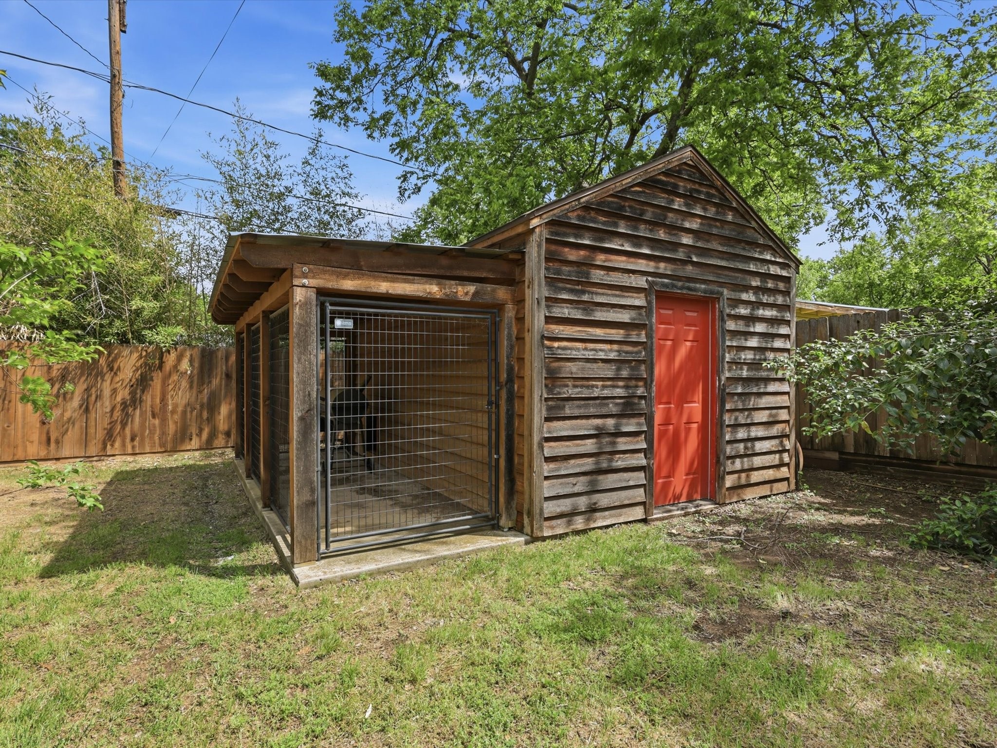 3137 Bigham Boulevard