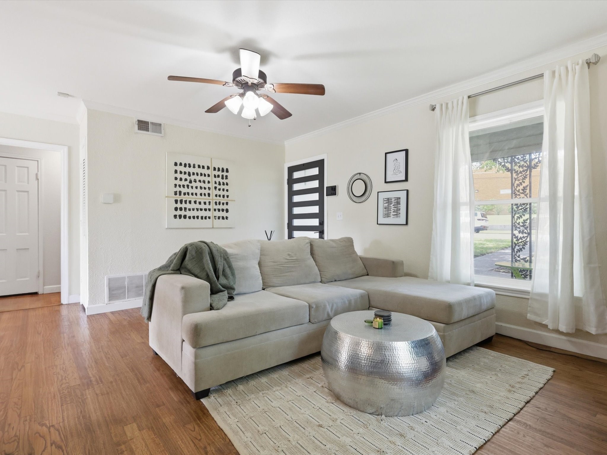 3137 Bigham Boulevard