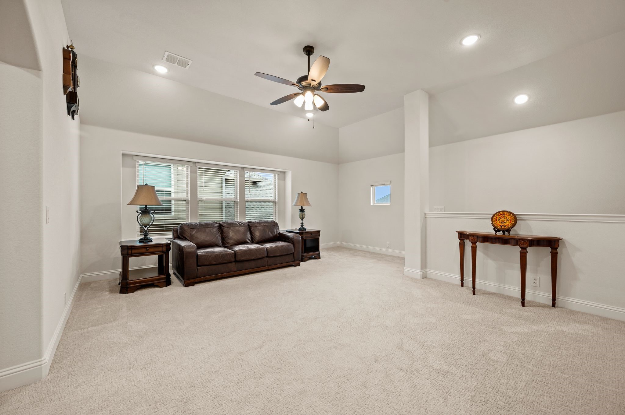 3212 Silver Chase Lane