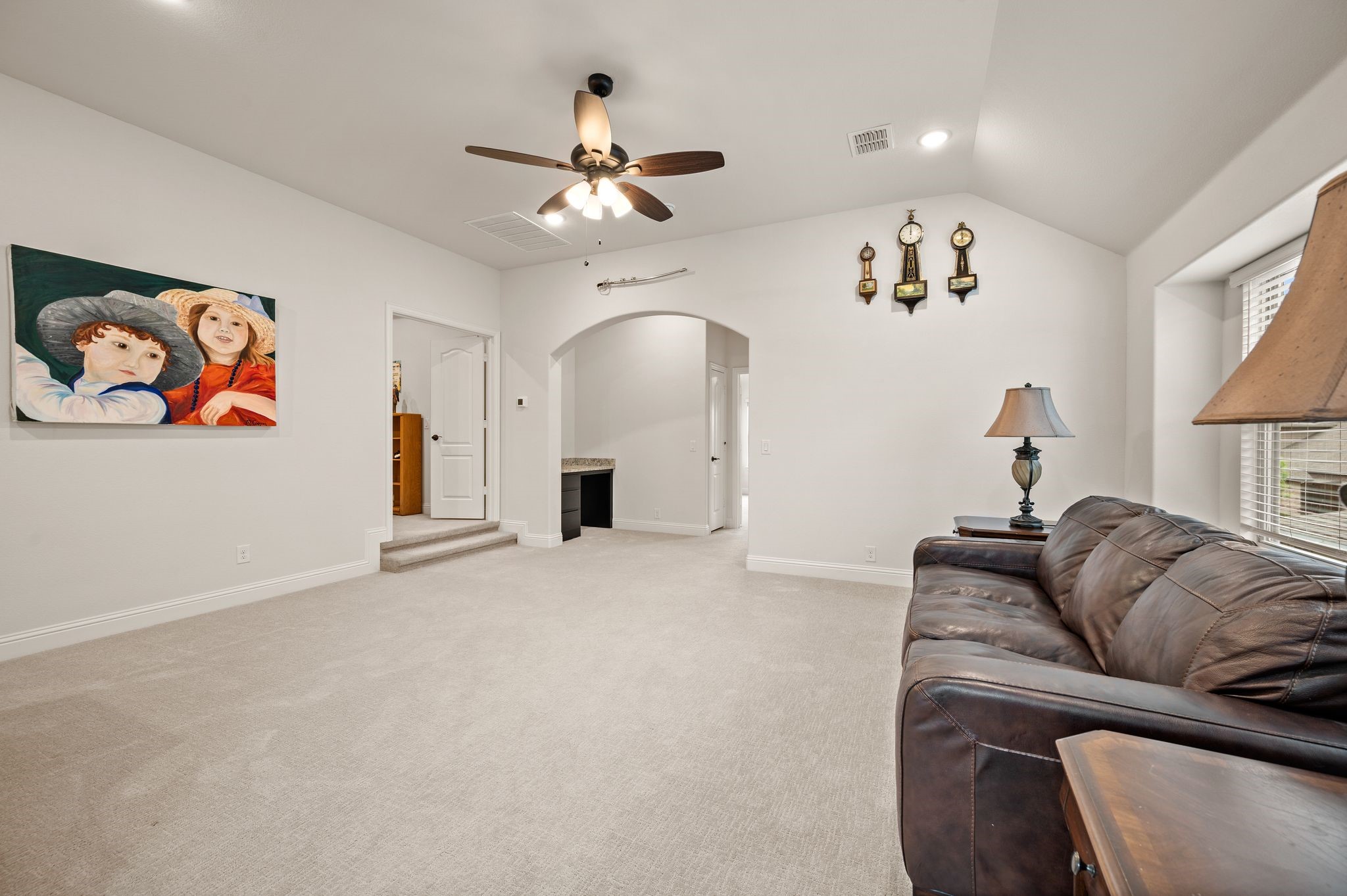3212 Silver Chase Lane