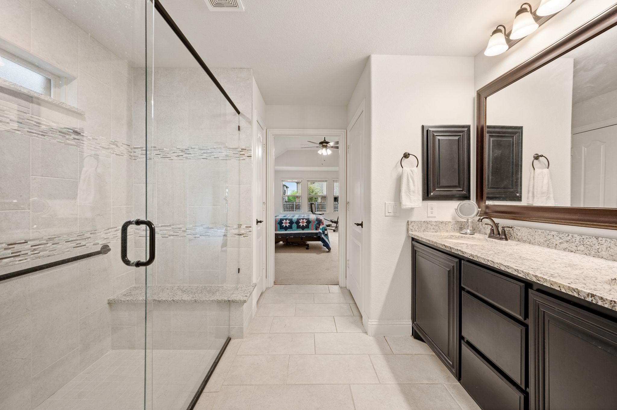 3212 Silver Chase Lane
