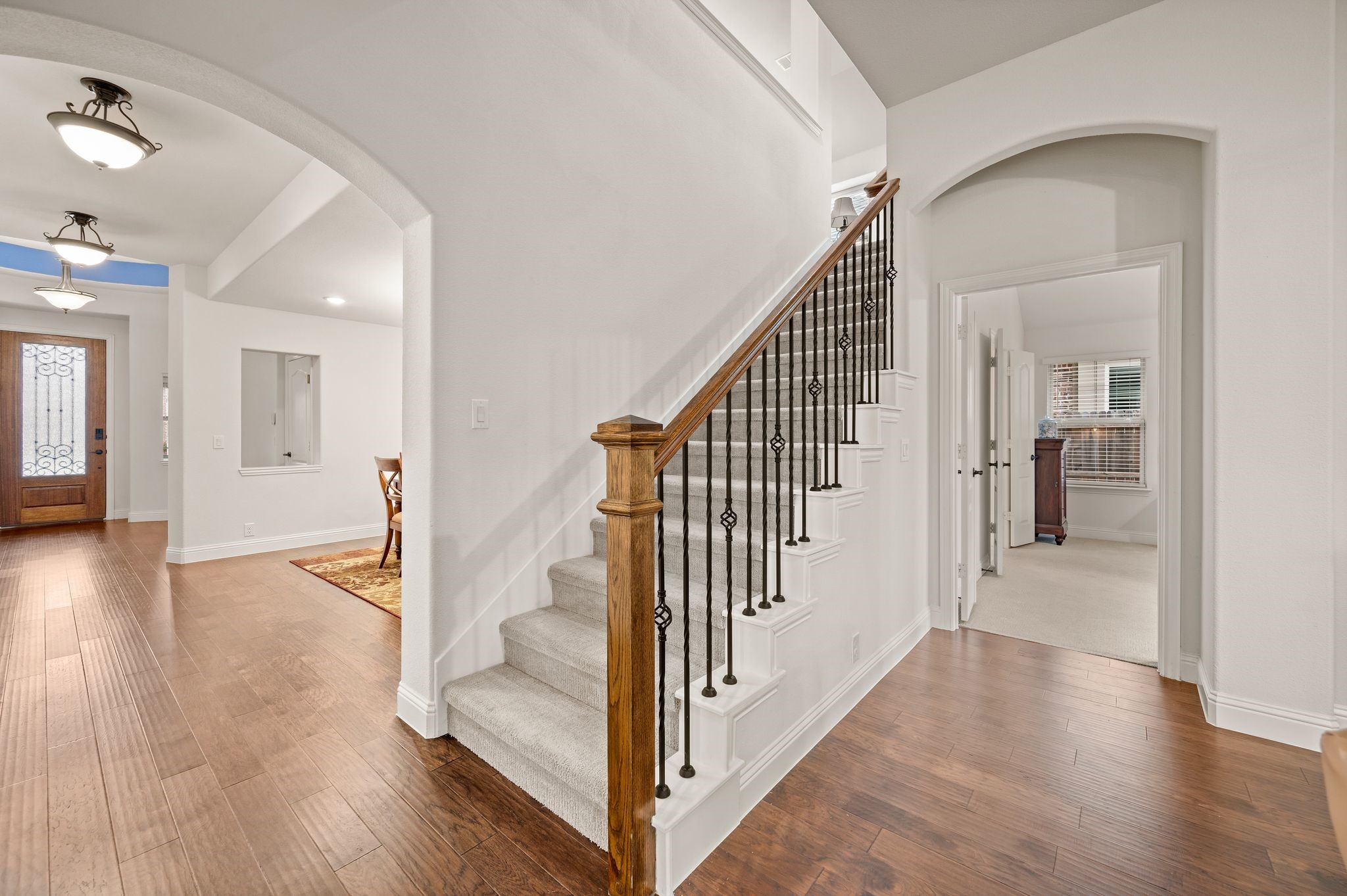 3212 Silver Chase Lane