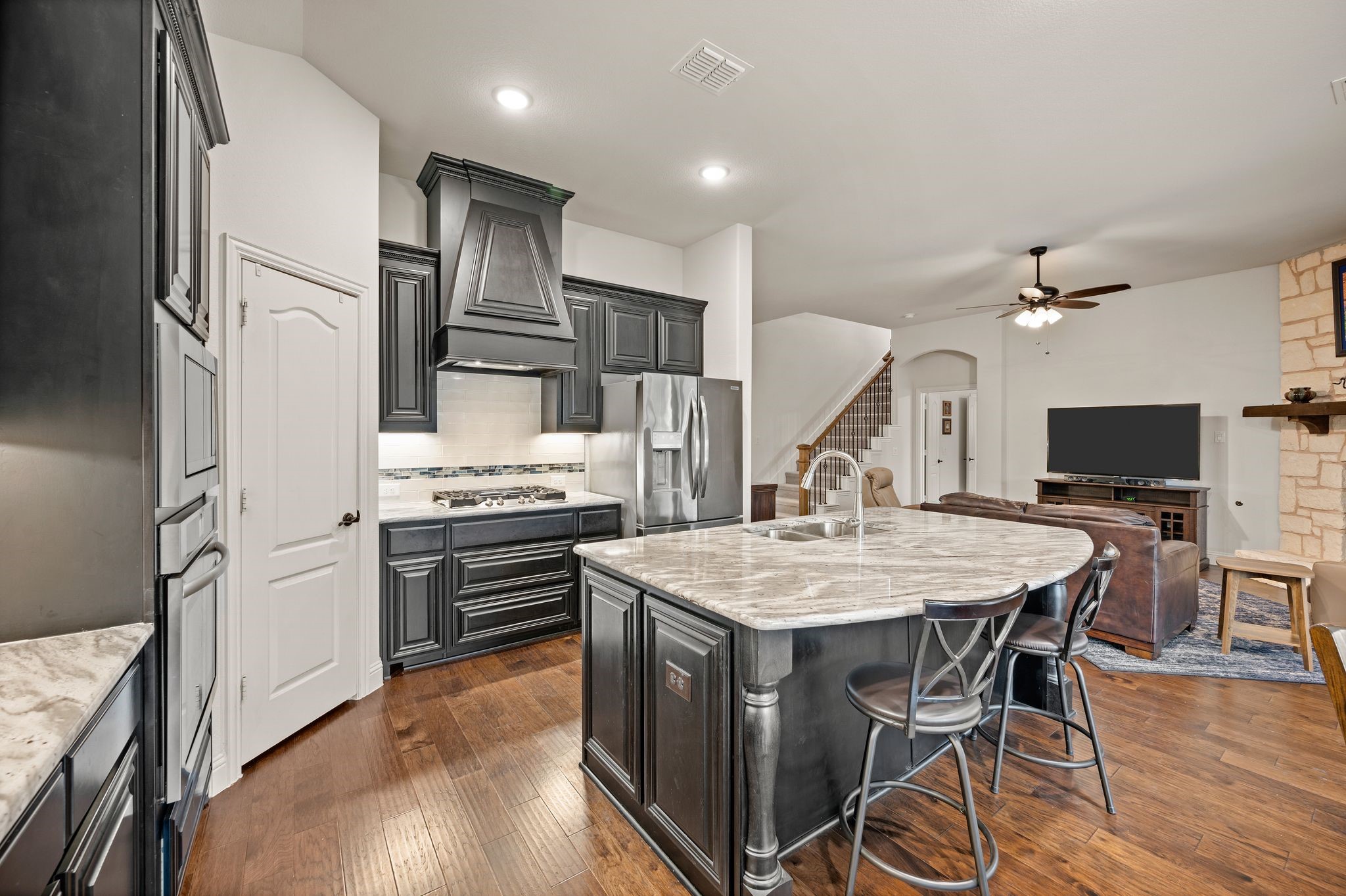 3212 Silver Chase Lane