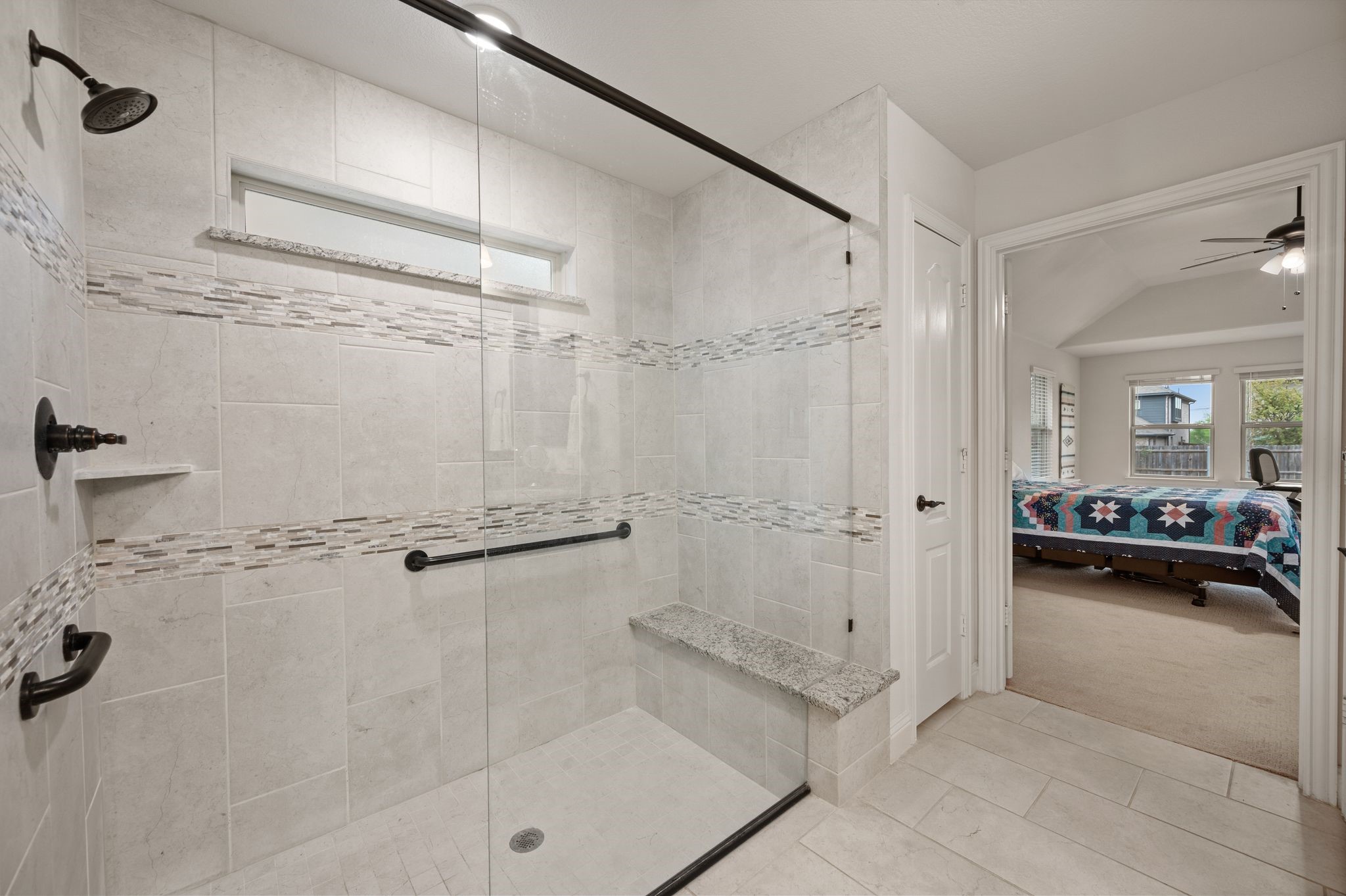 3212 Silver Chase Lane