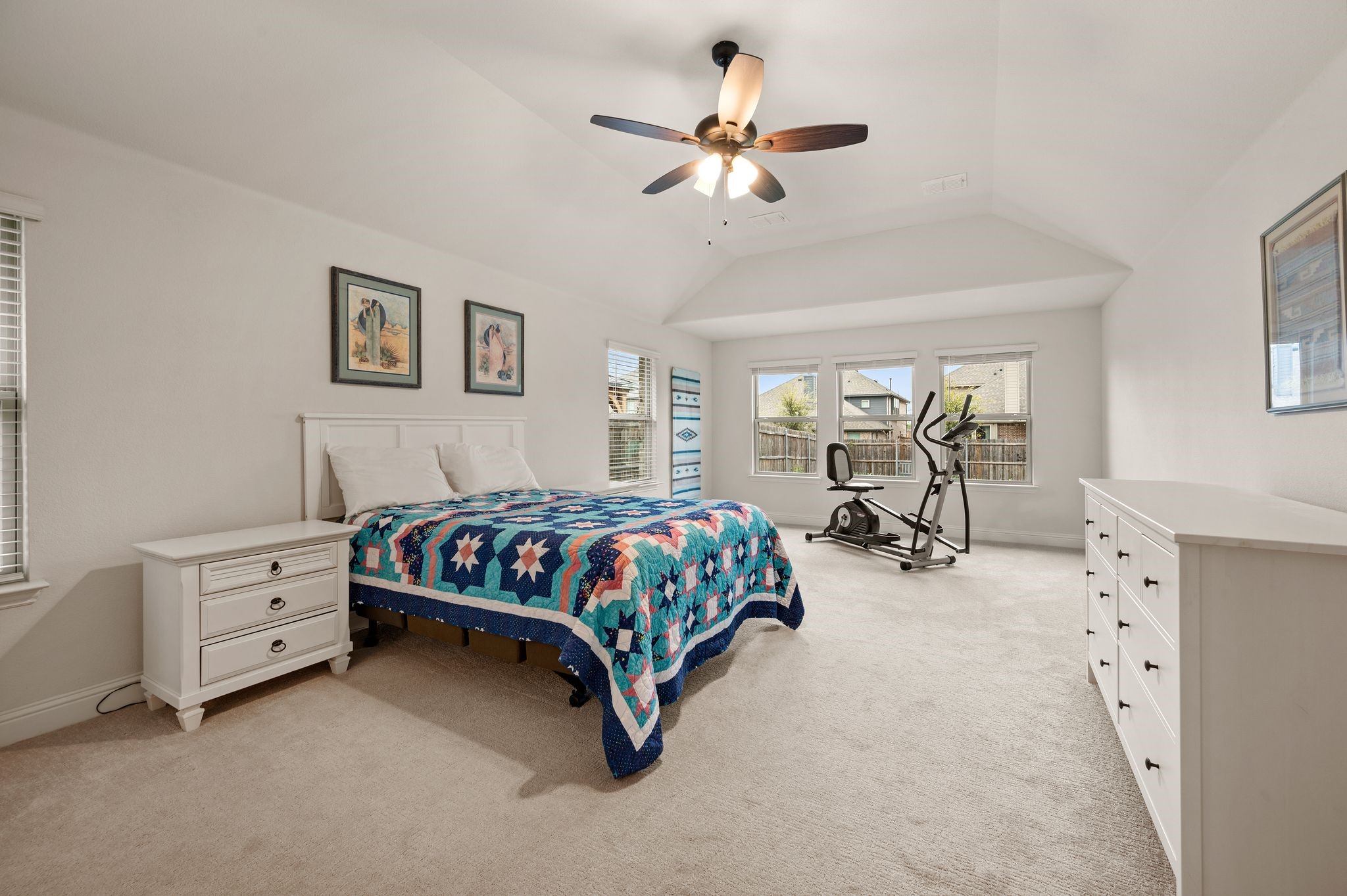 3212 Silver Chase Lane