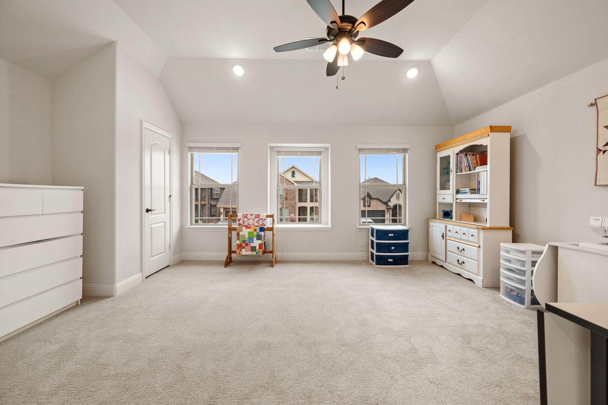 3212 Silver Chase Lane