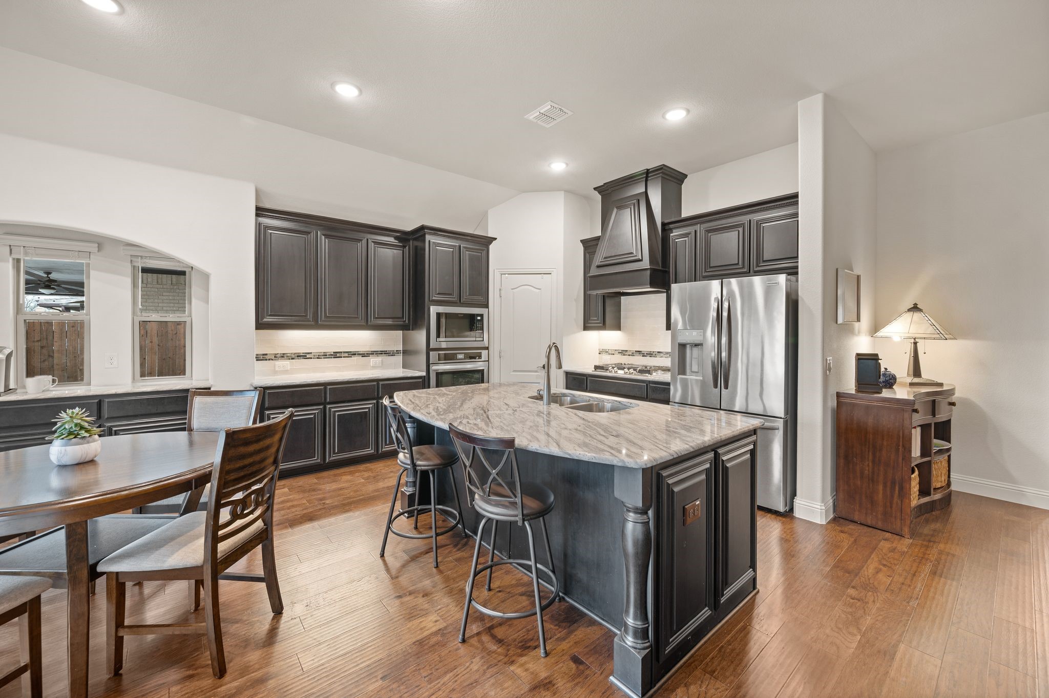 3212 Silver Chase Lane