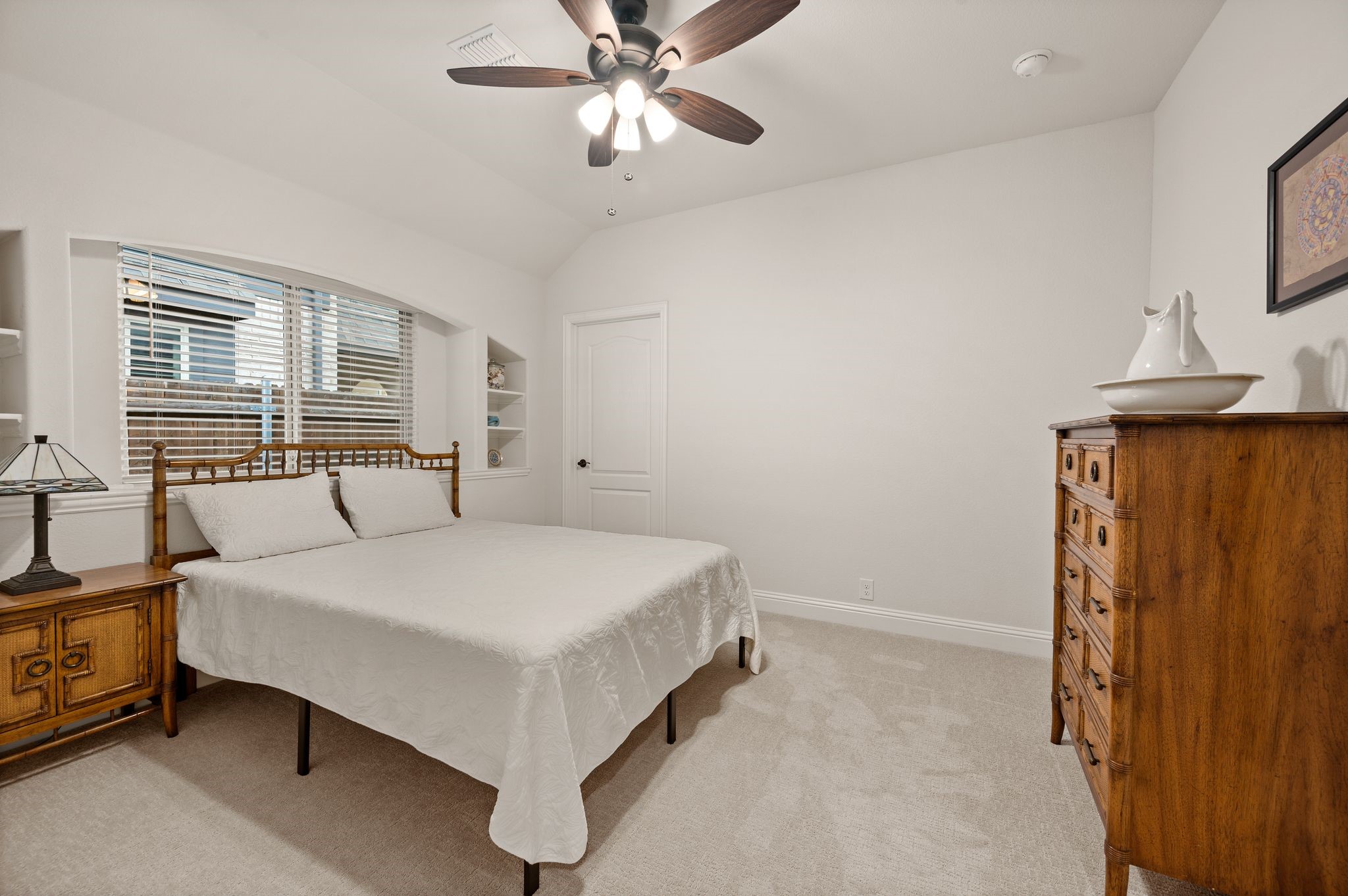 3212 Silver Chase Lane