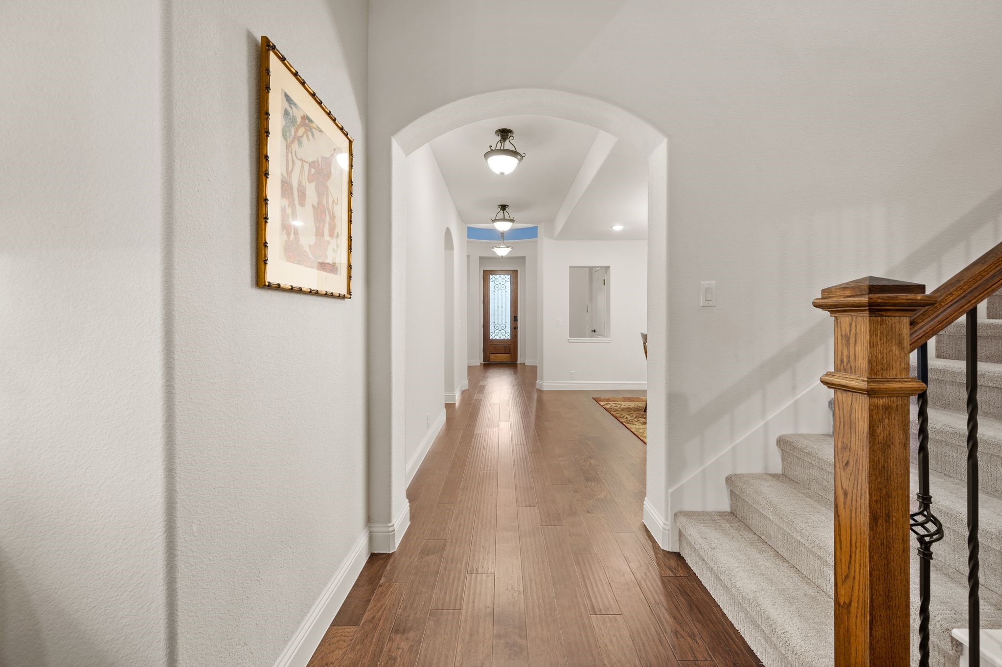 3212 Silver Chase Lane