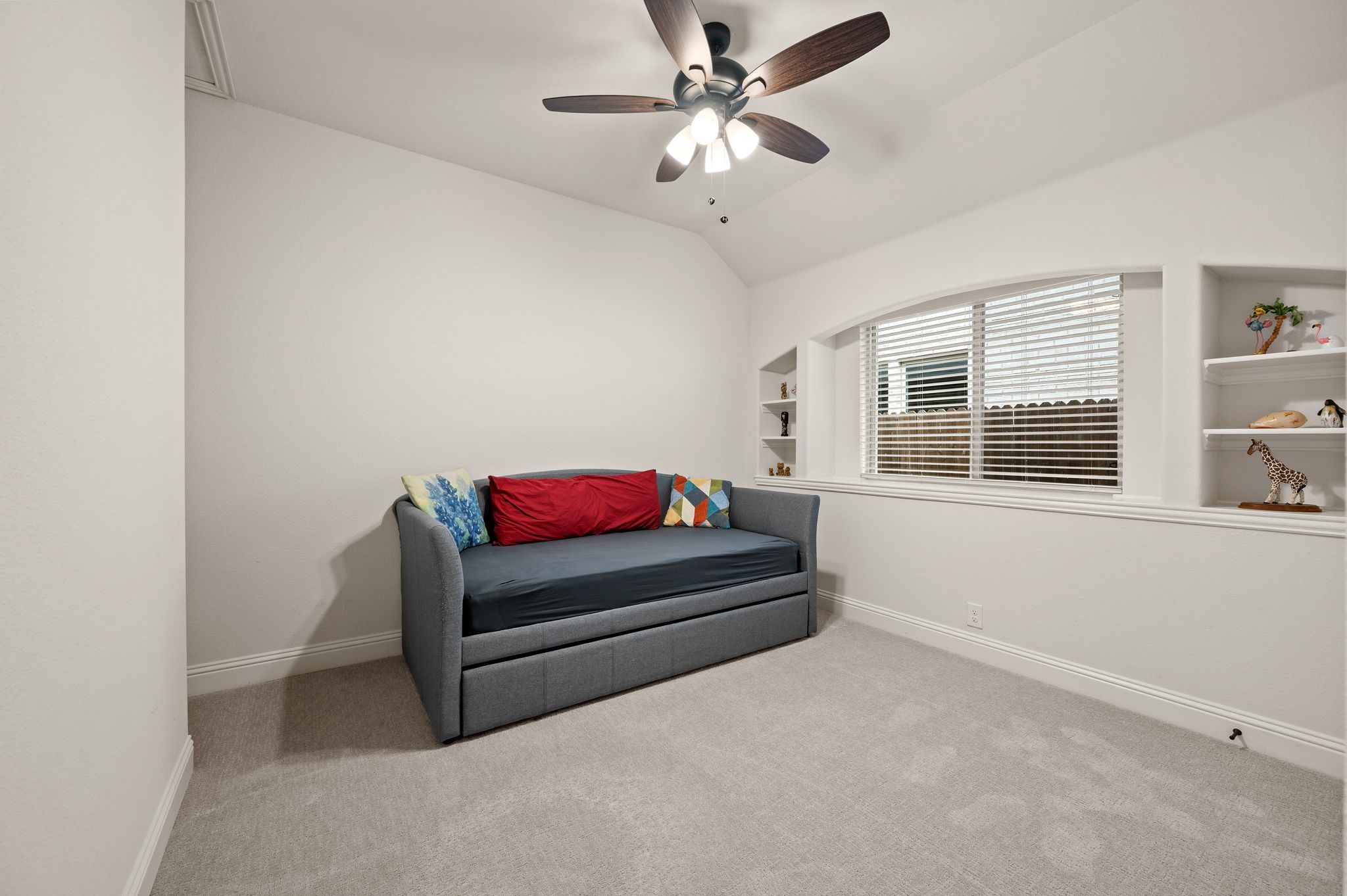3212 Silver Chase Lane