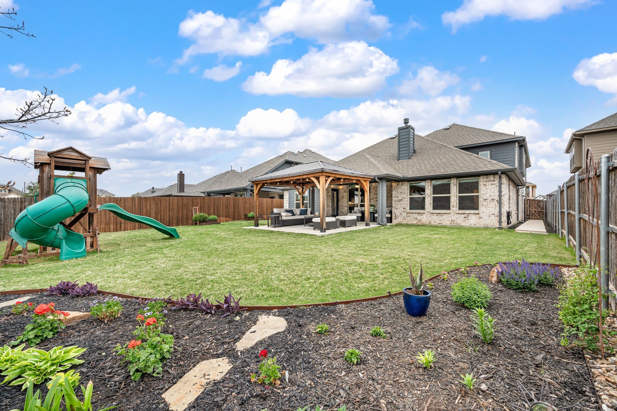 3212 Silver Chase Lane