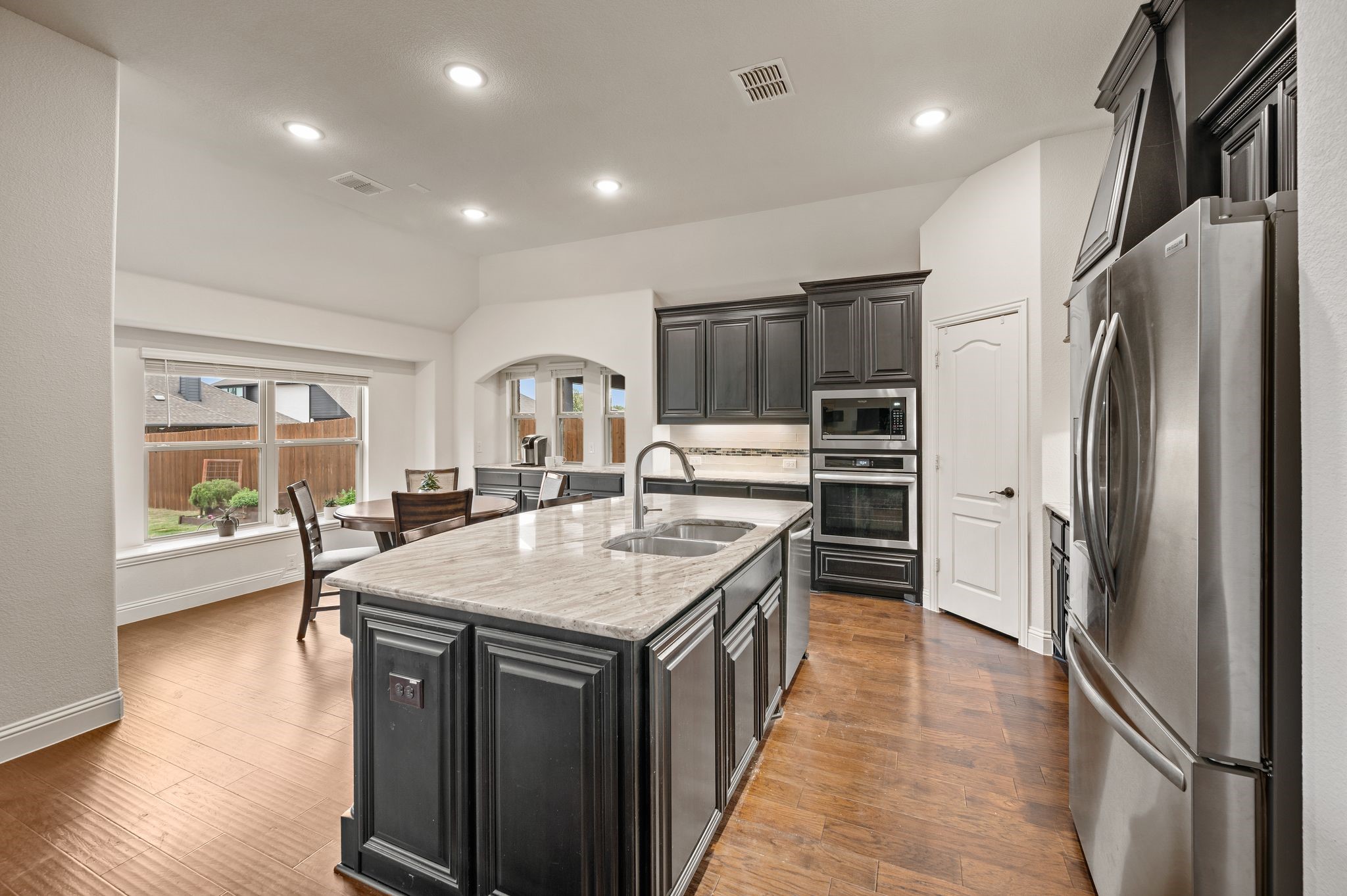 3212 Silver Chase Lane
