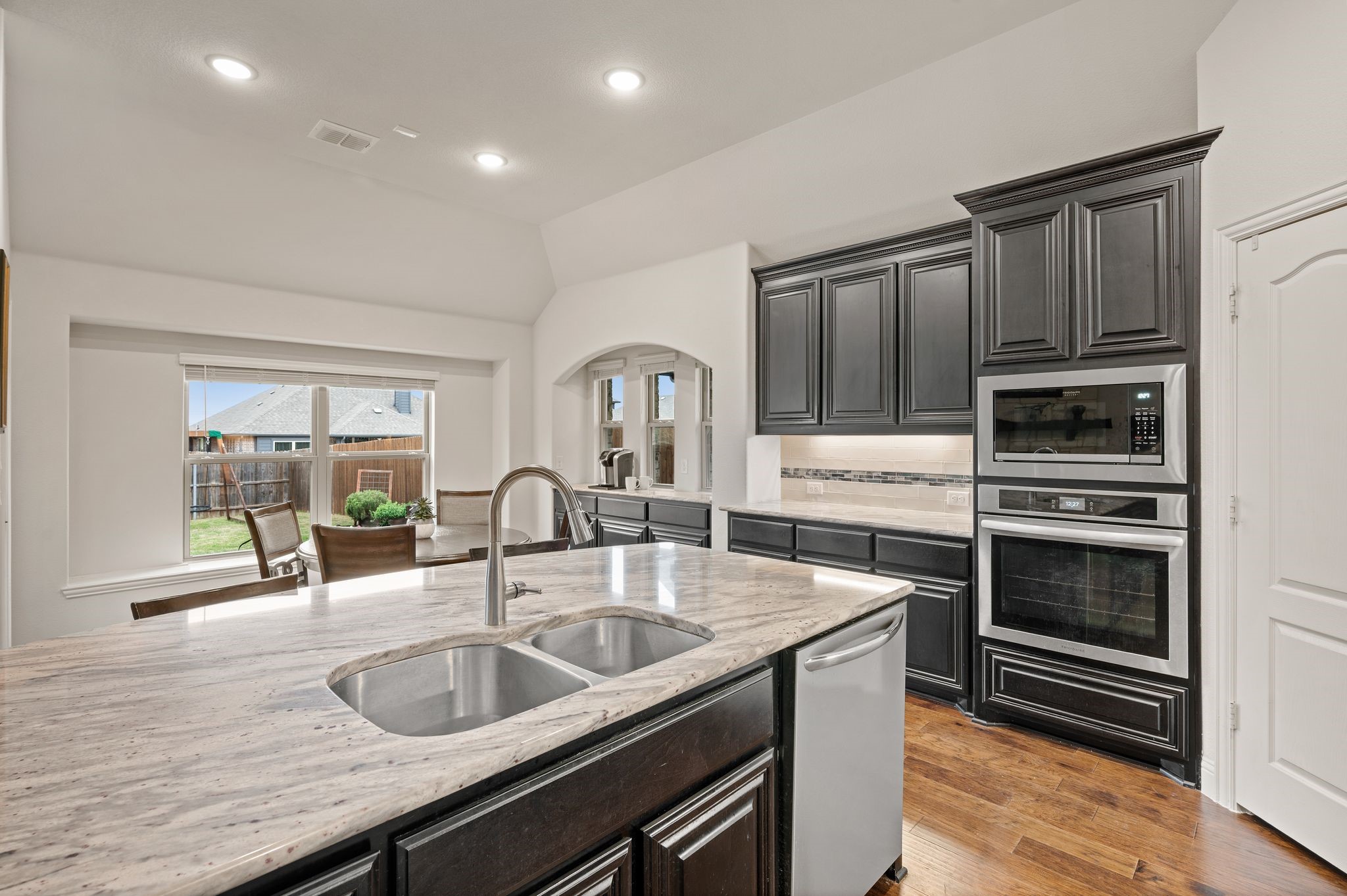3212 Silver Chase Lane