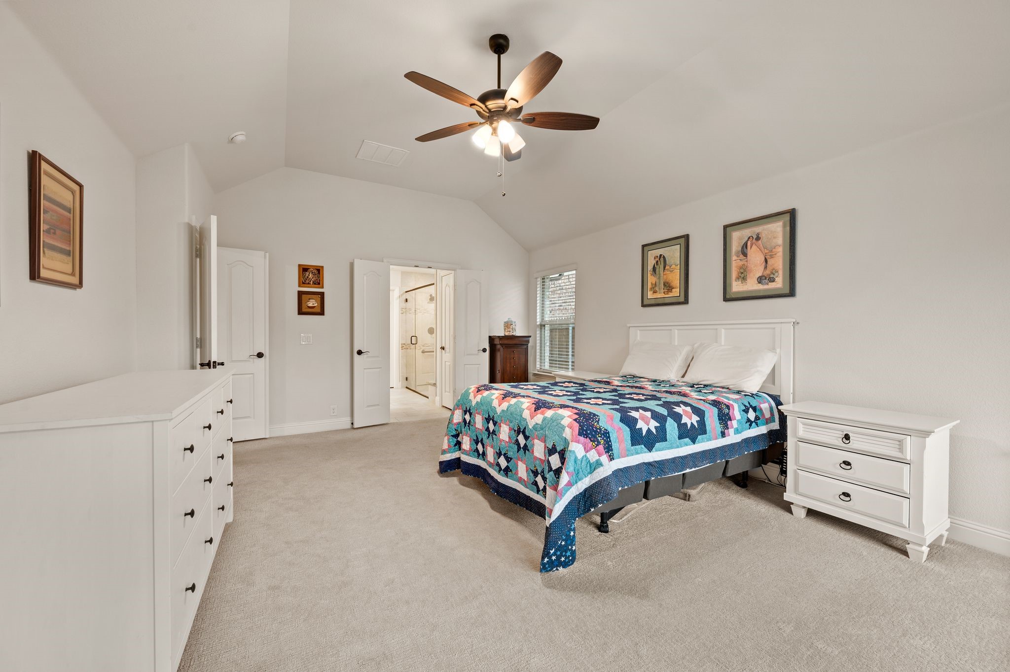 3212 Silver Chase Lane