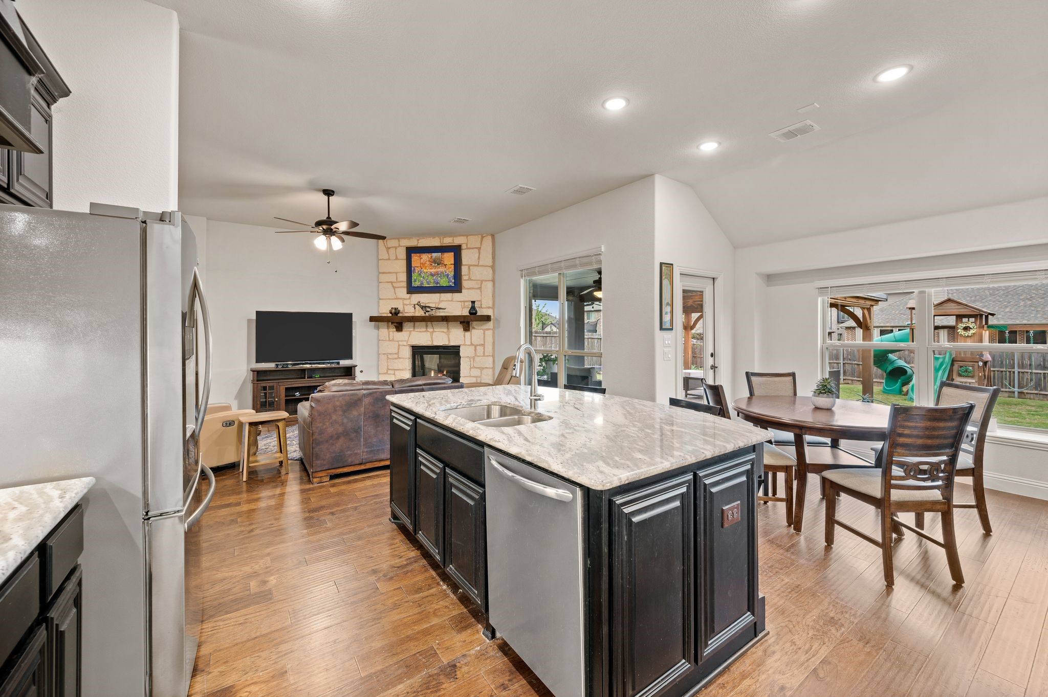 3212 Silver Chase Lane