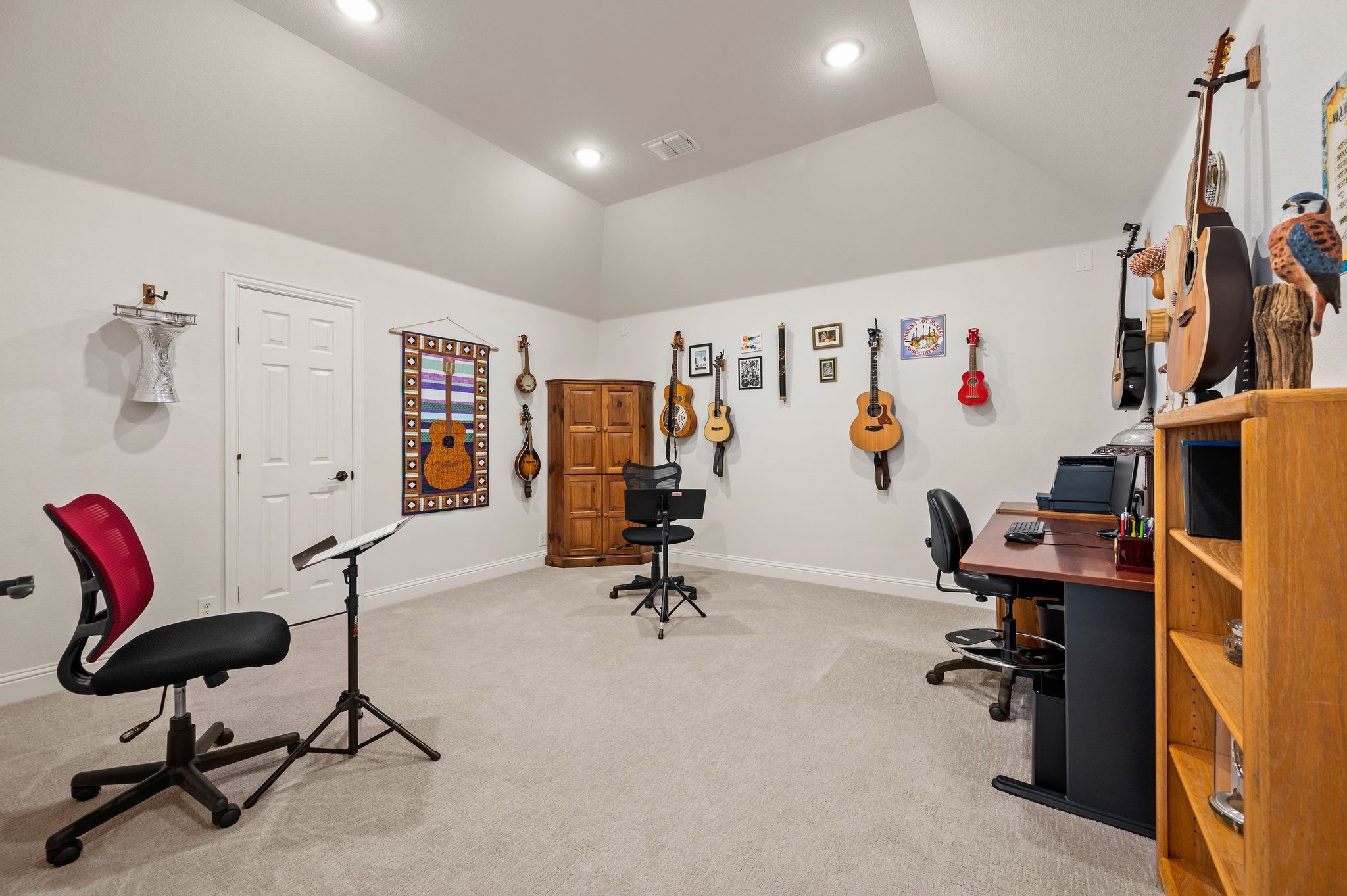 3212 Silver Chase Lane