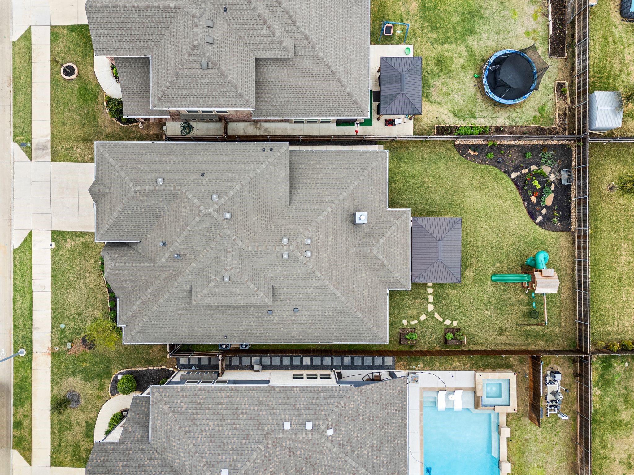 3212 Silver Chase Lane