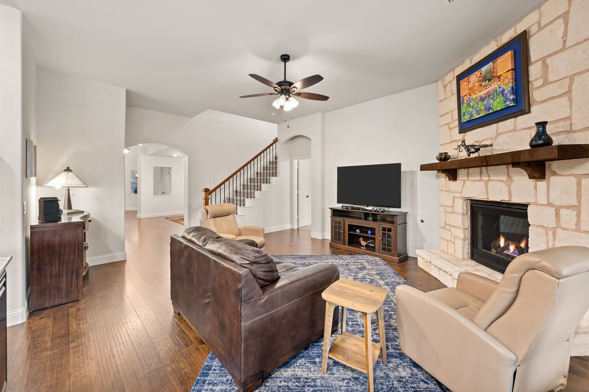 3212 Silver Chase Lane