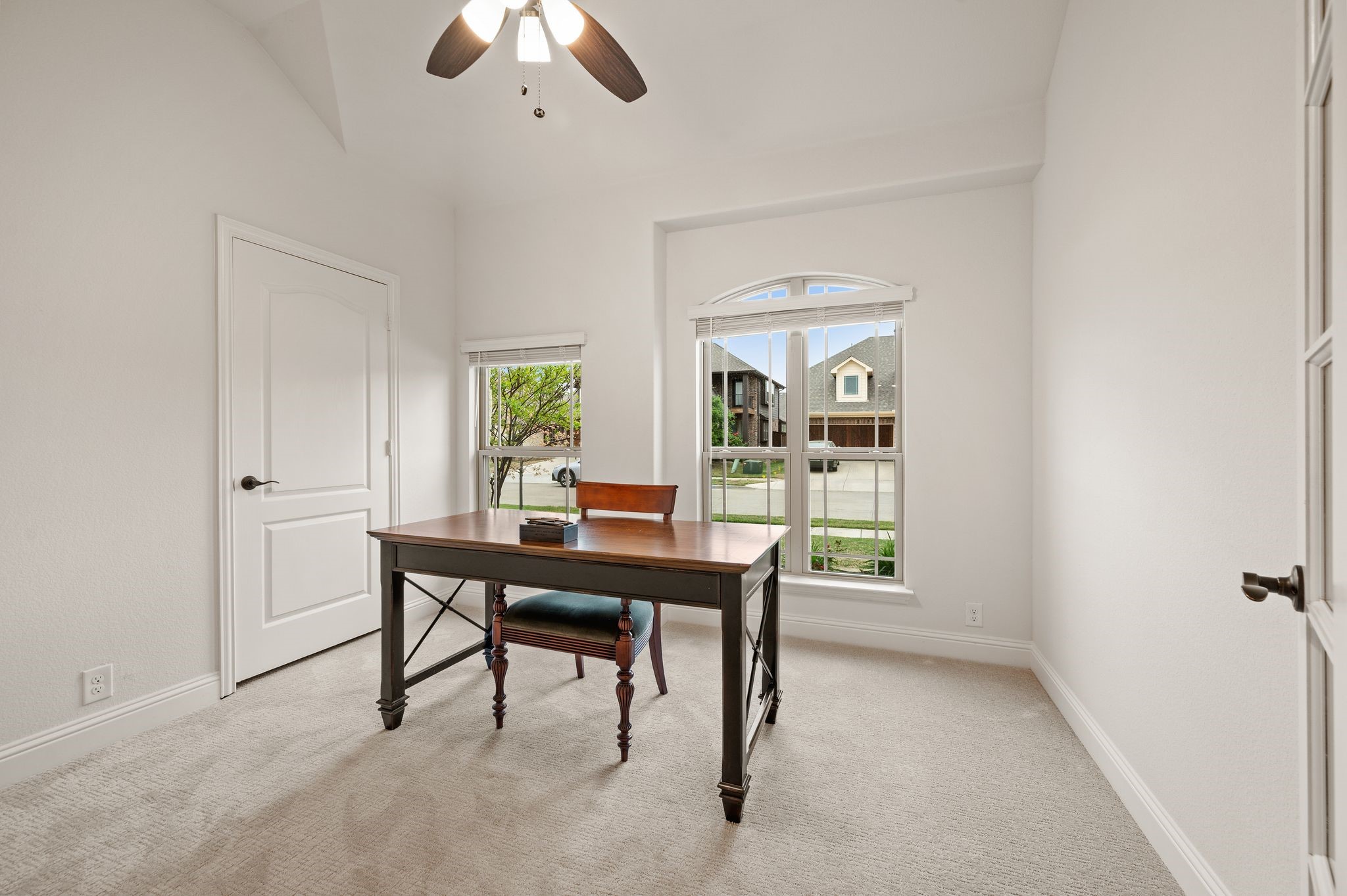 3212 Silver Chase Lane