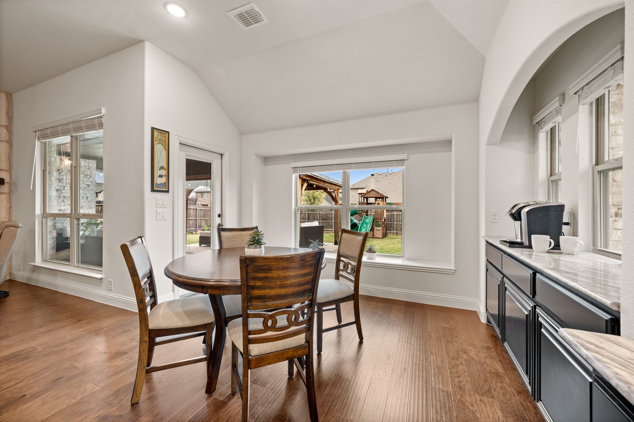 3212 Silver Chase Lane