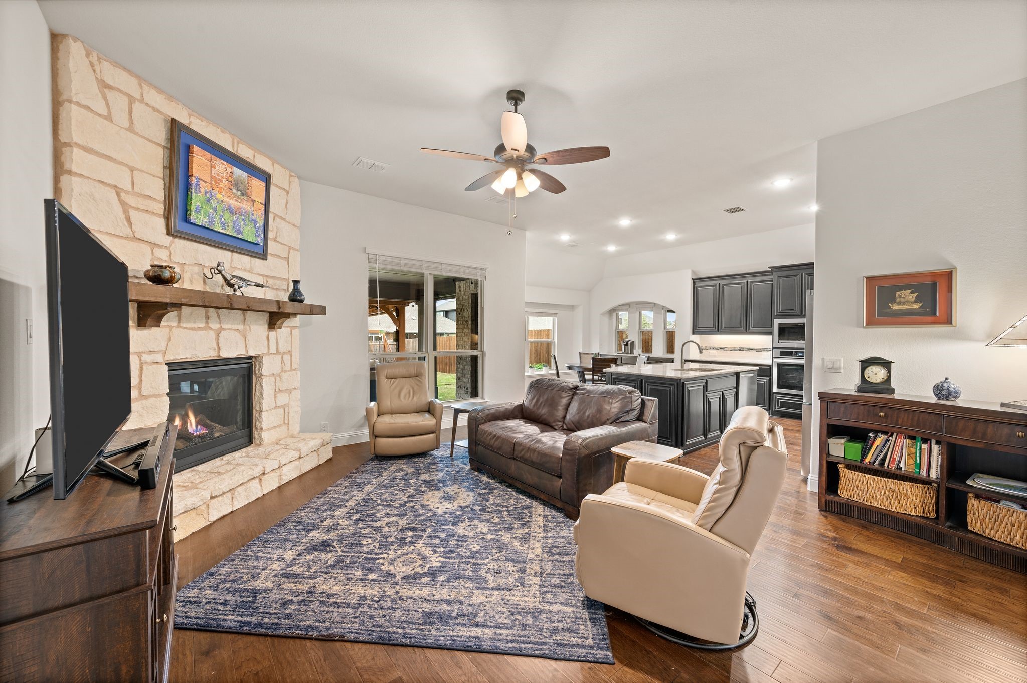 3212 Silver Chase Lane