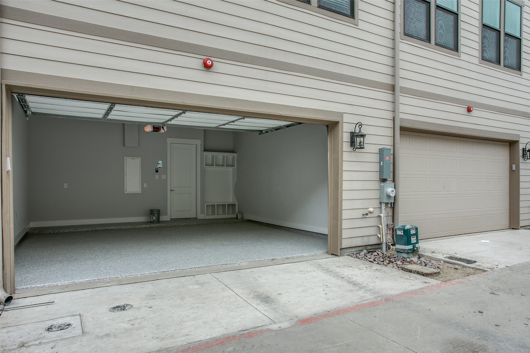 232 Crockett Street