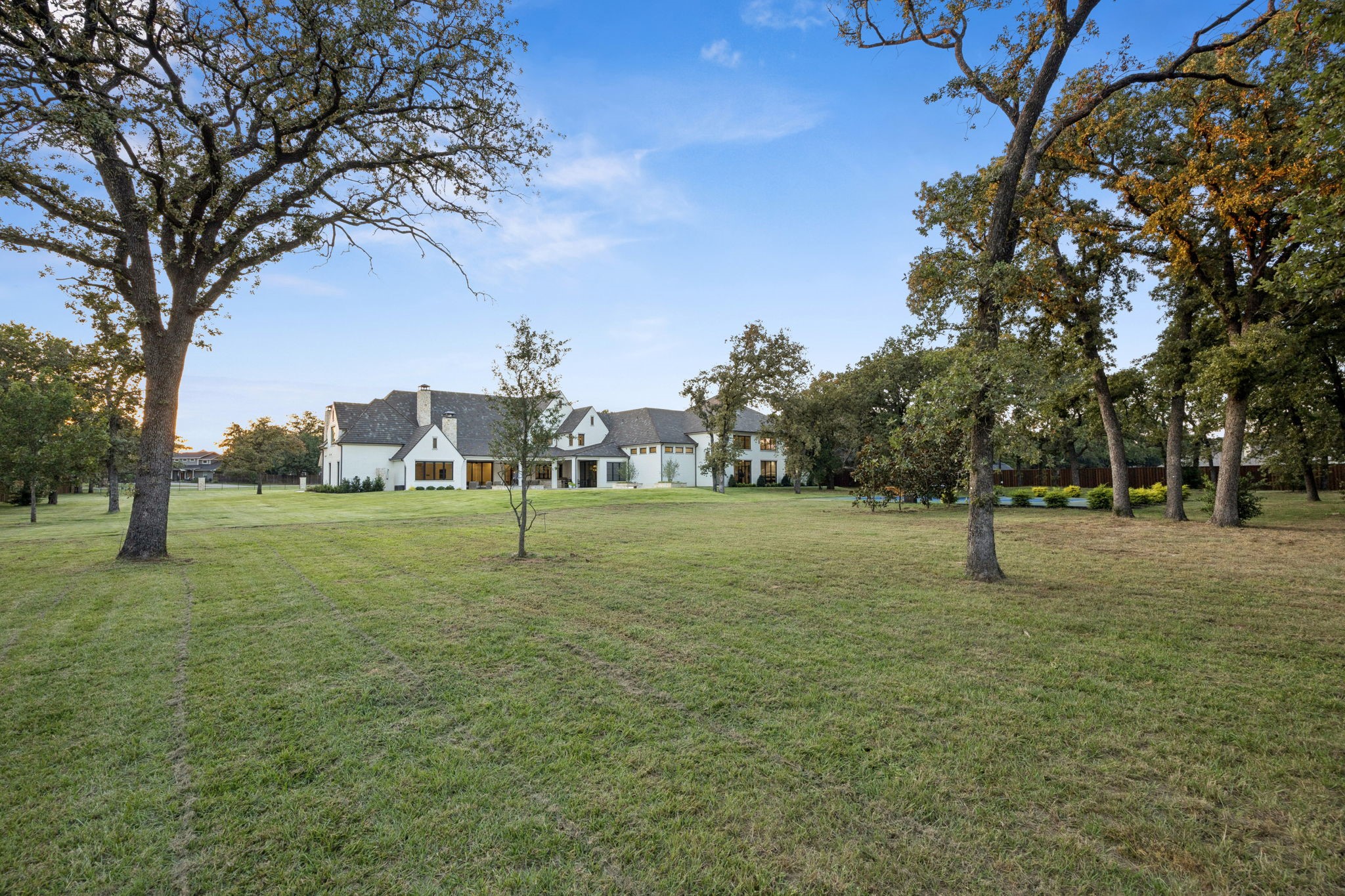 617 Leta Lane