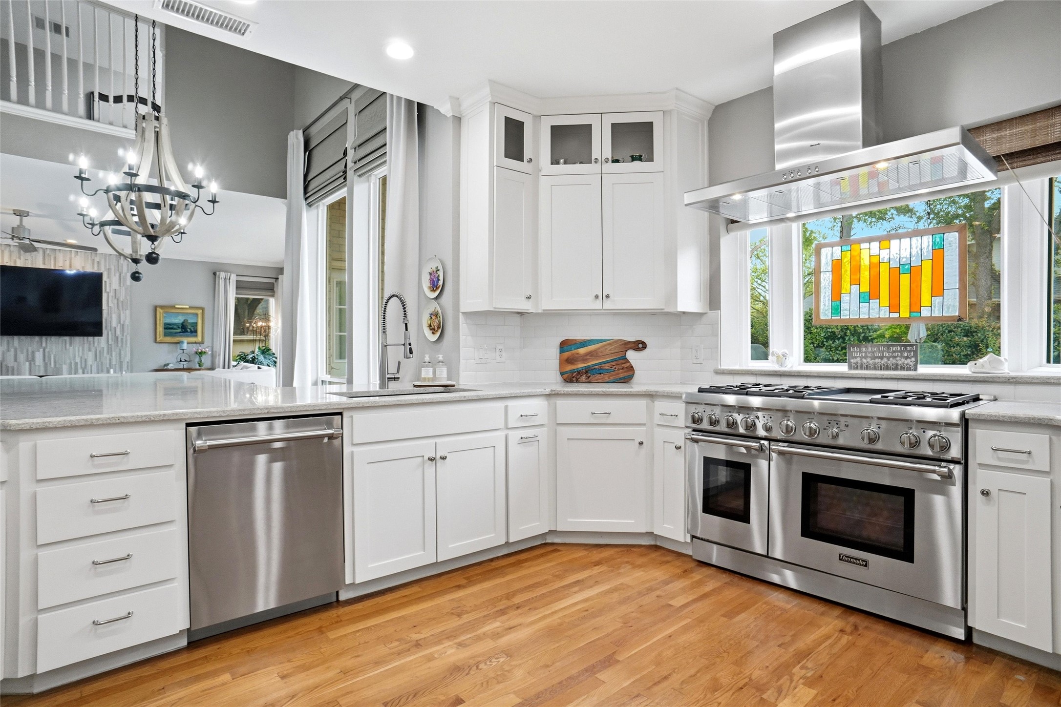 214 Timber Lake Way