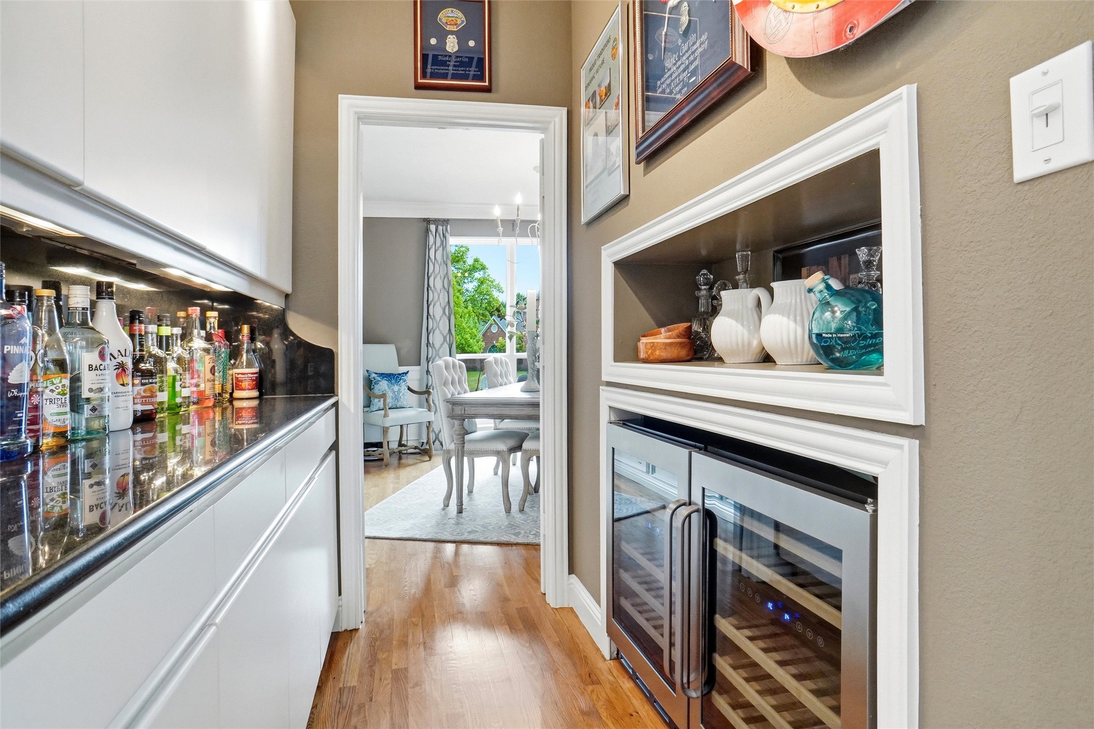 214 Timber Lake Way