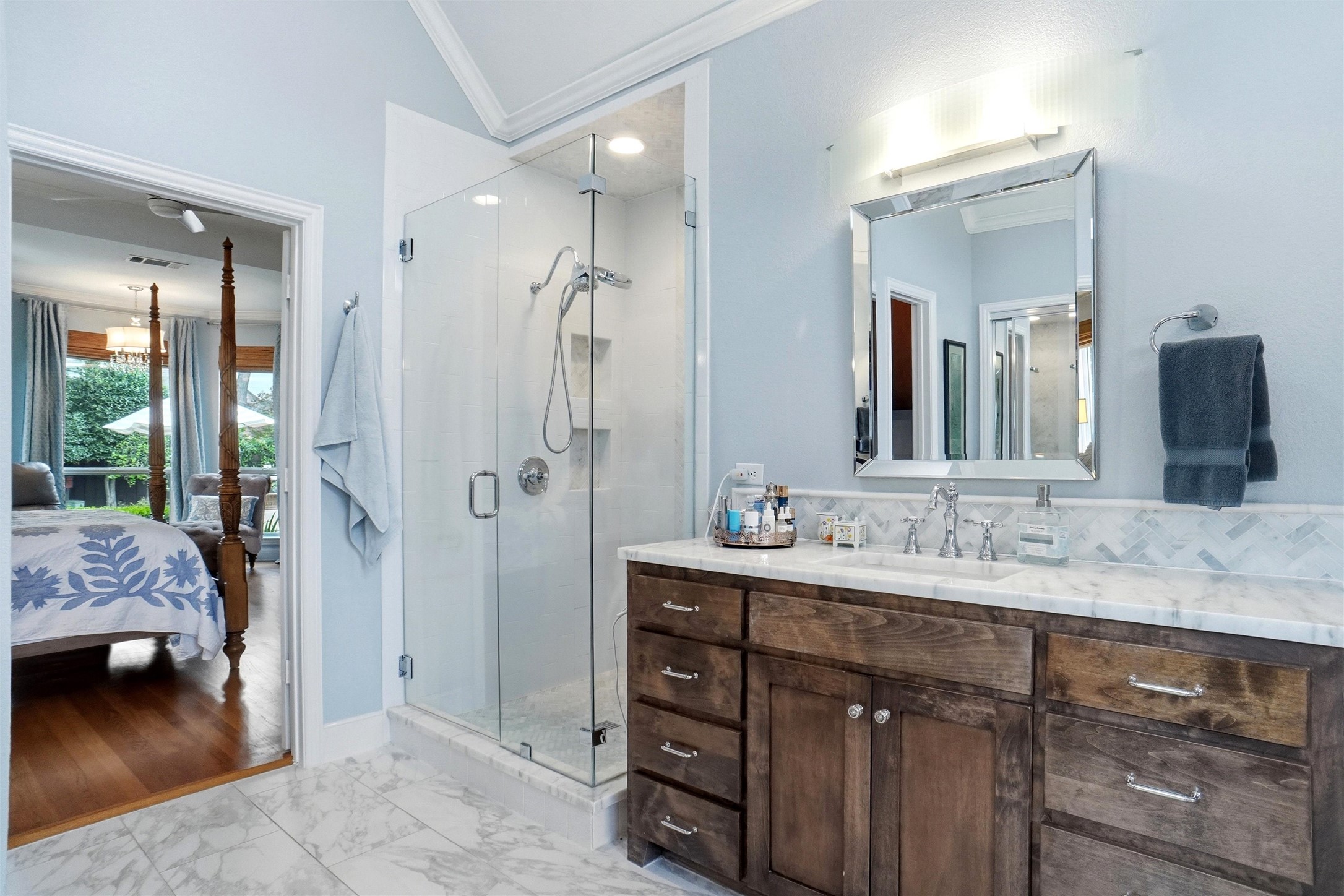 214 Timber Lake Way