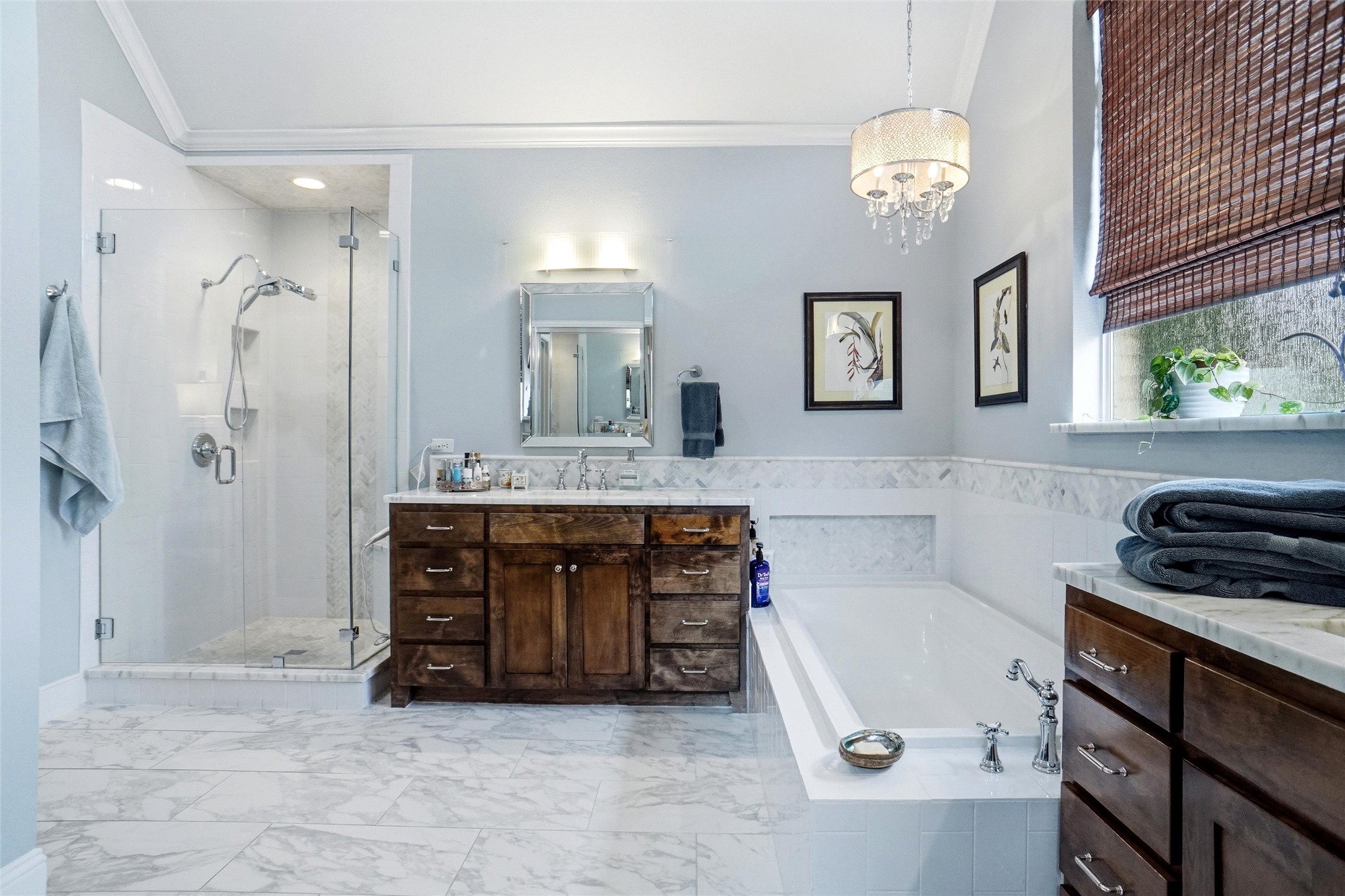 214 Timber Lake Way