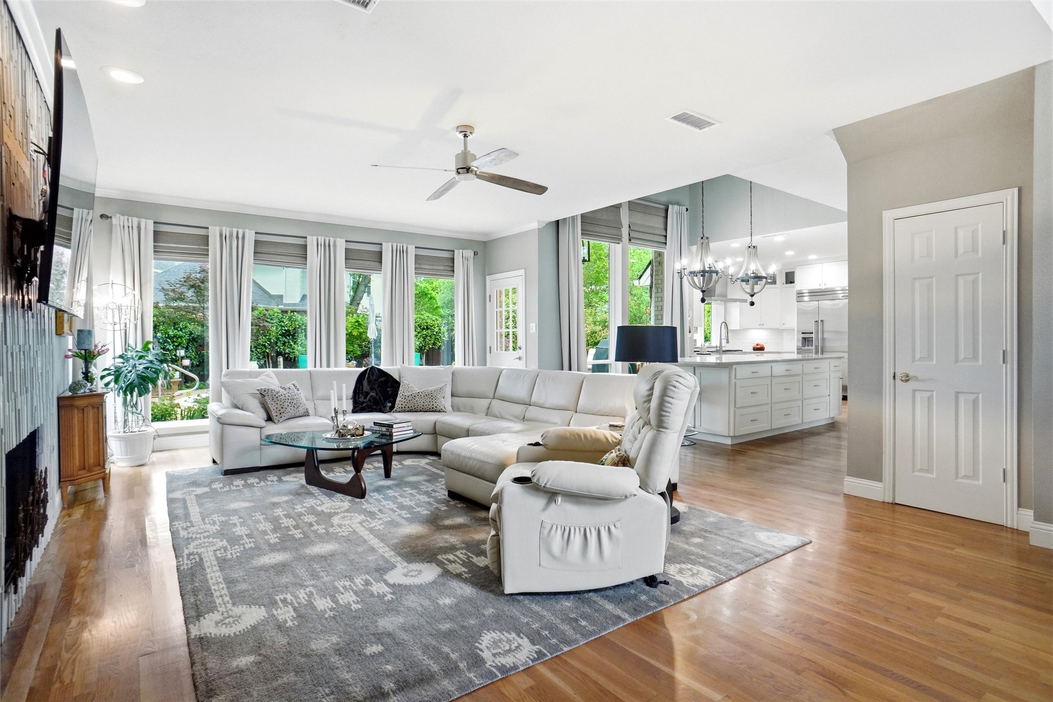 214 Timber Lake Way