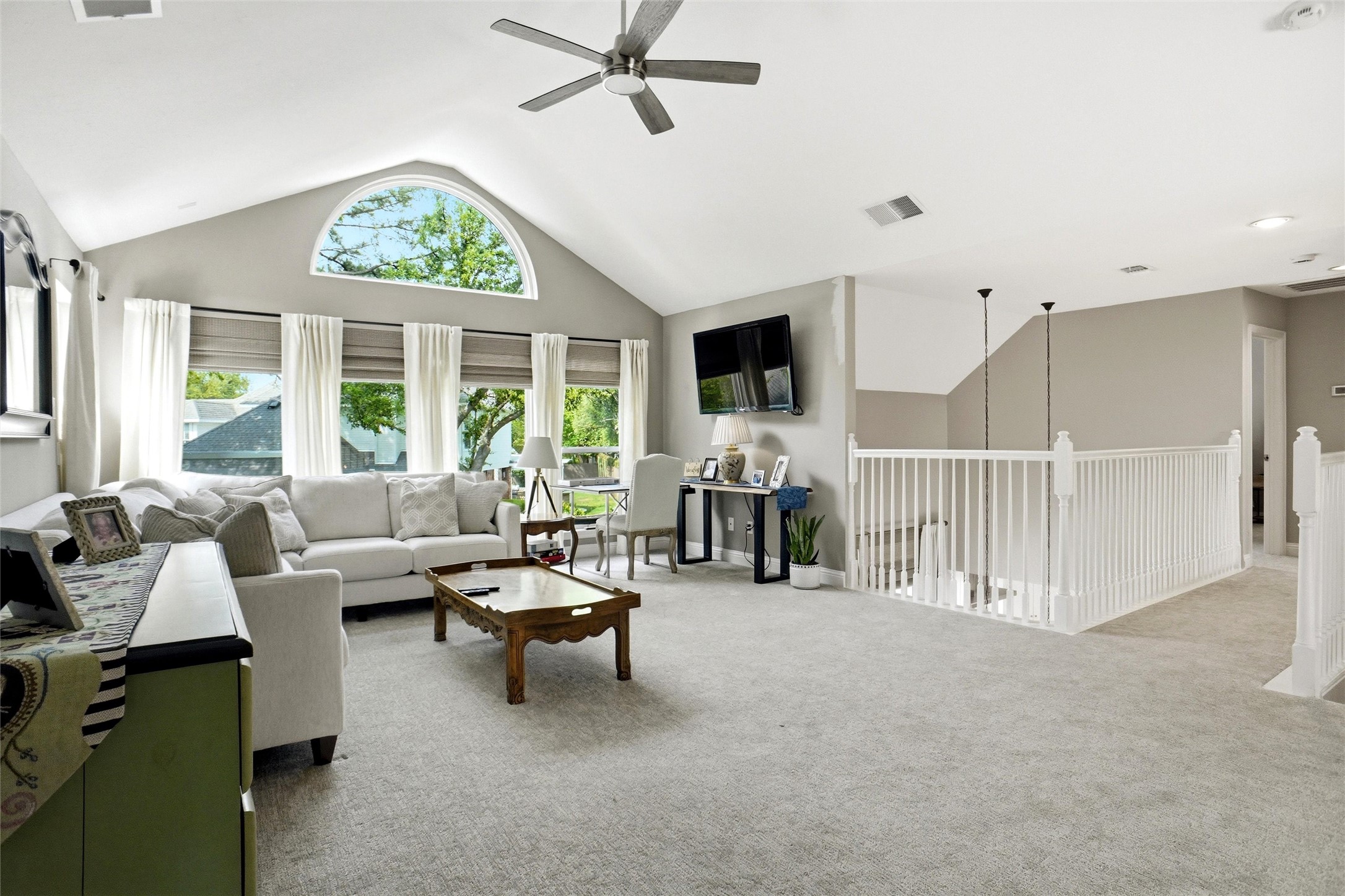 214 Timber Lake Way