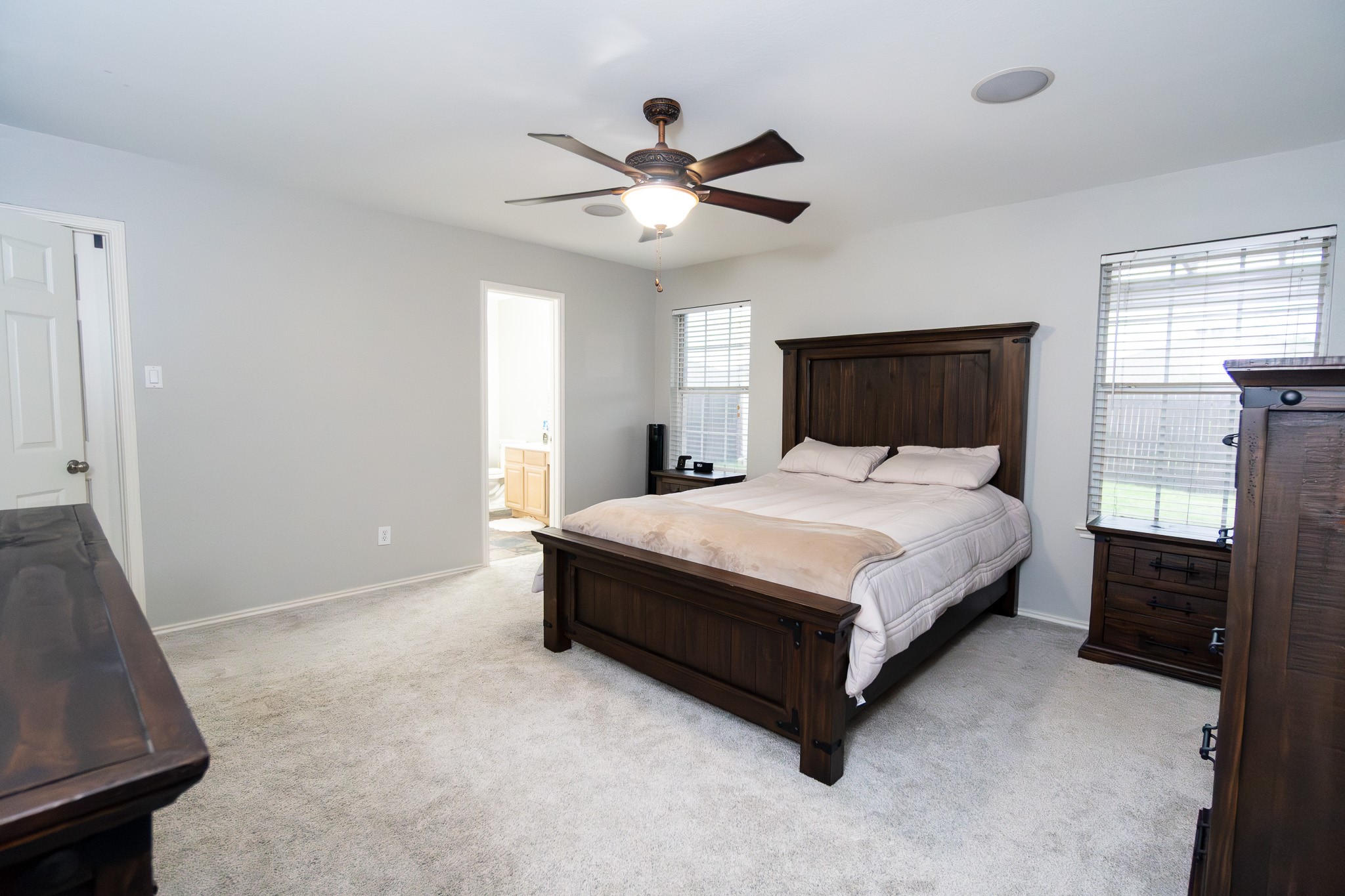 1628 Princess Lane