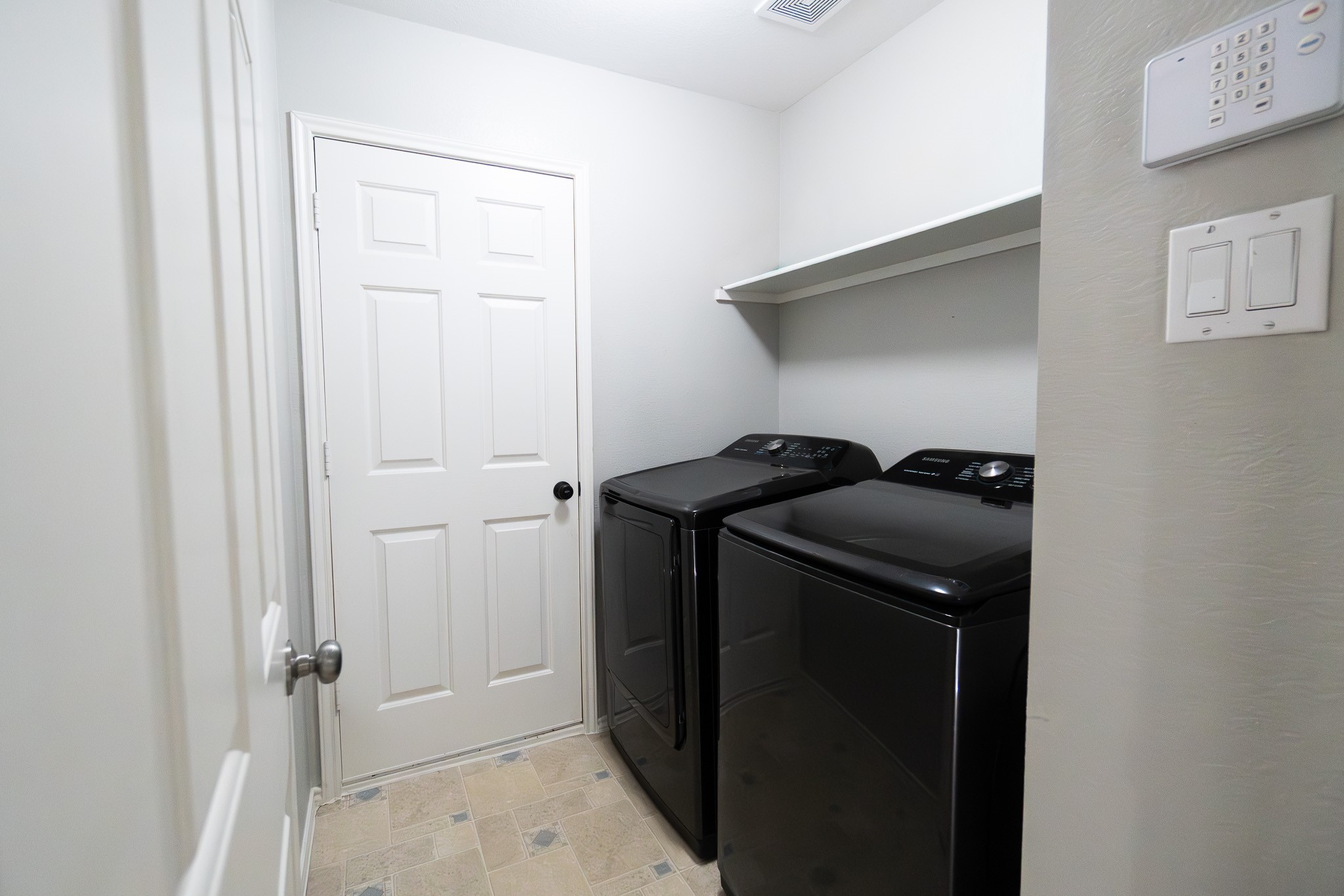 1628 Princess Lane