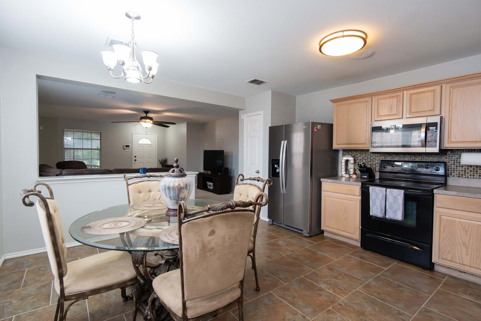 1628 Princess Lane
