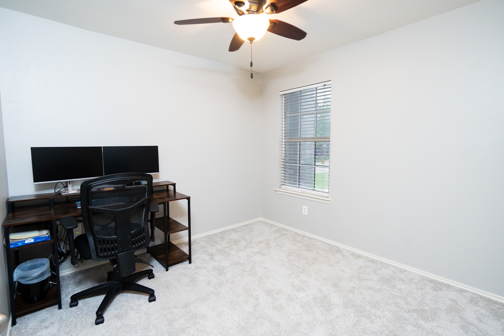 1628 Princess Lane