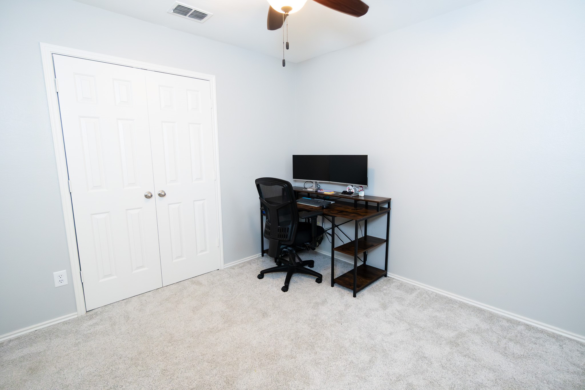 1628 Princess Lane