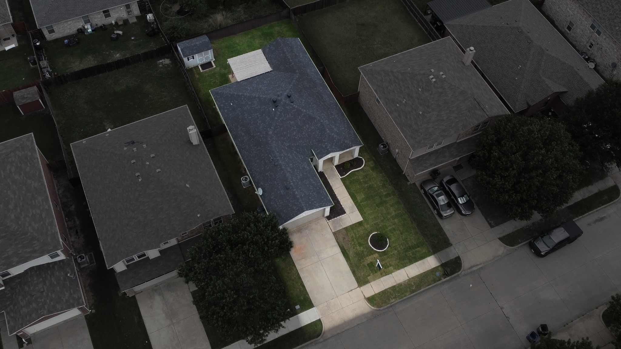 1628 Princess Lane