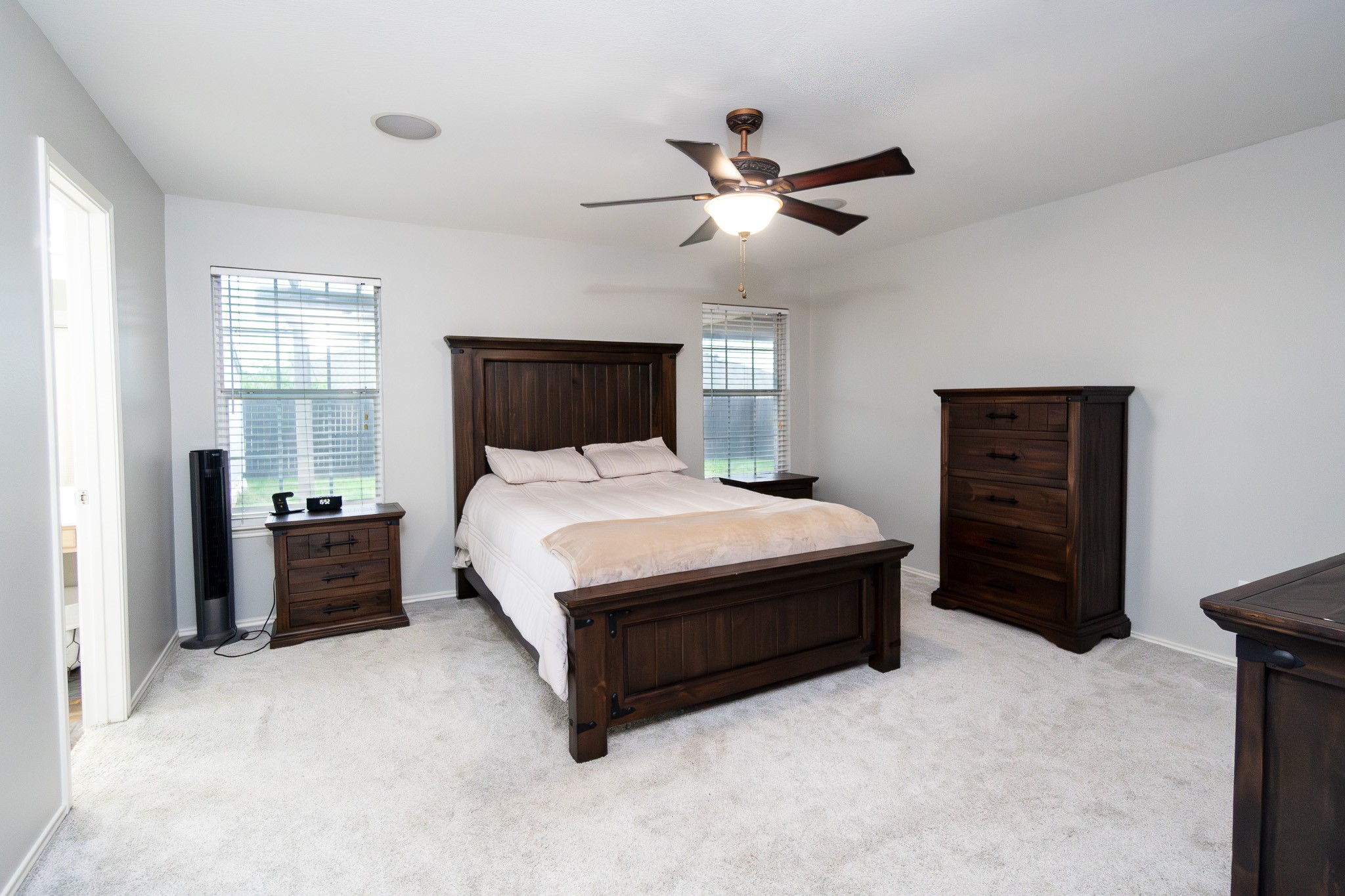 1628 Princess Lane