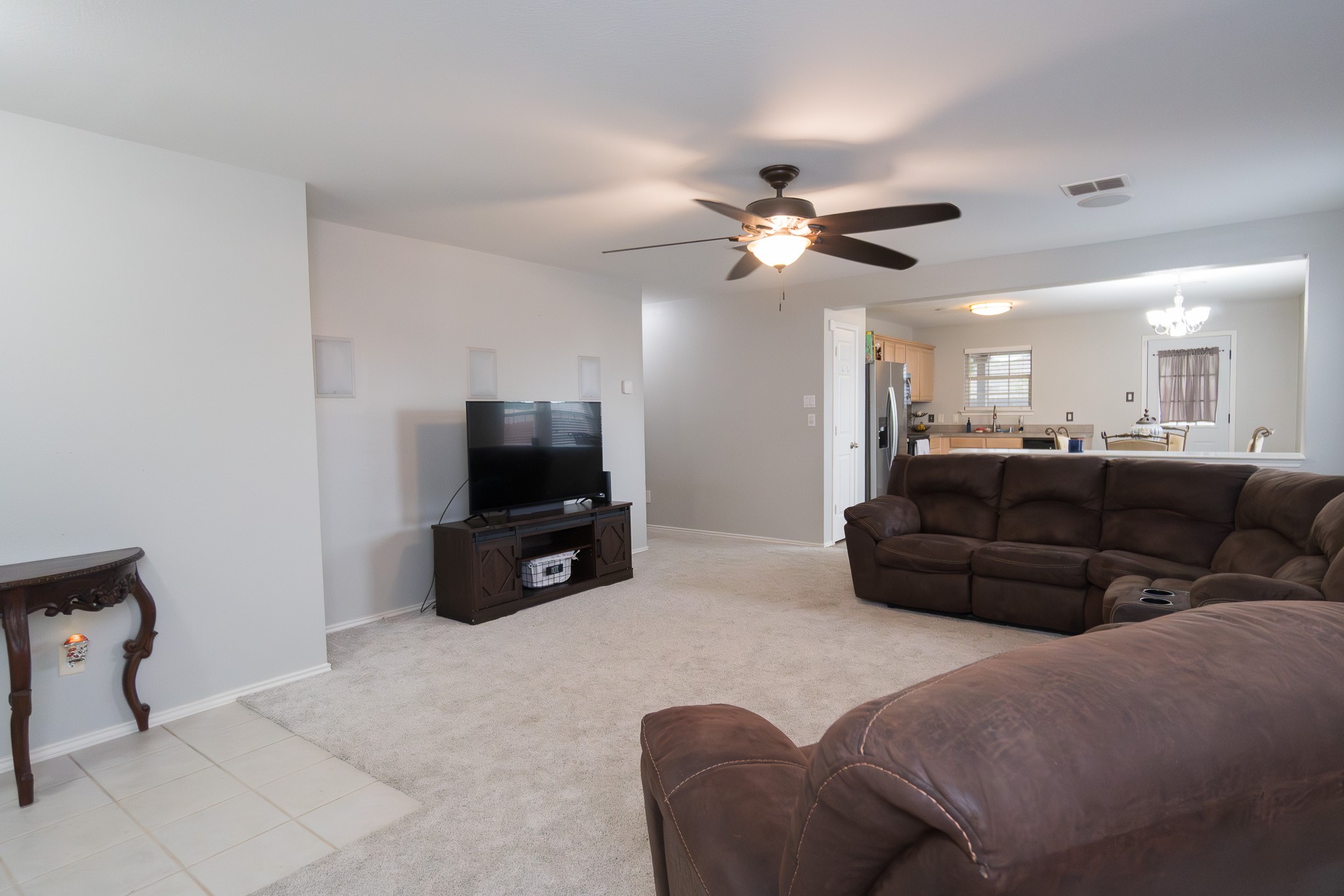 1628 Princess Lane