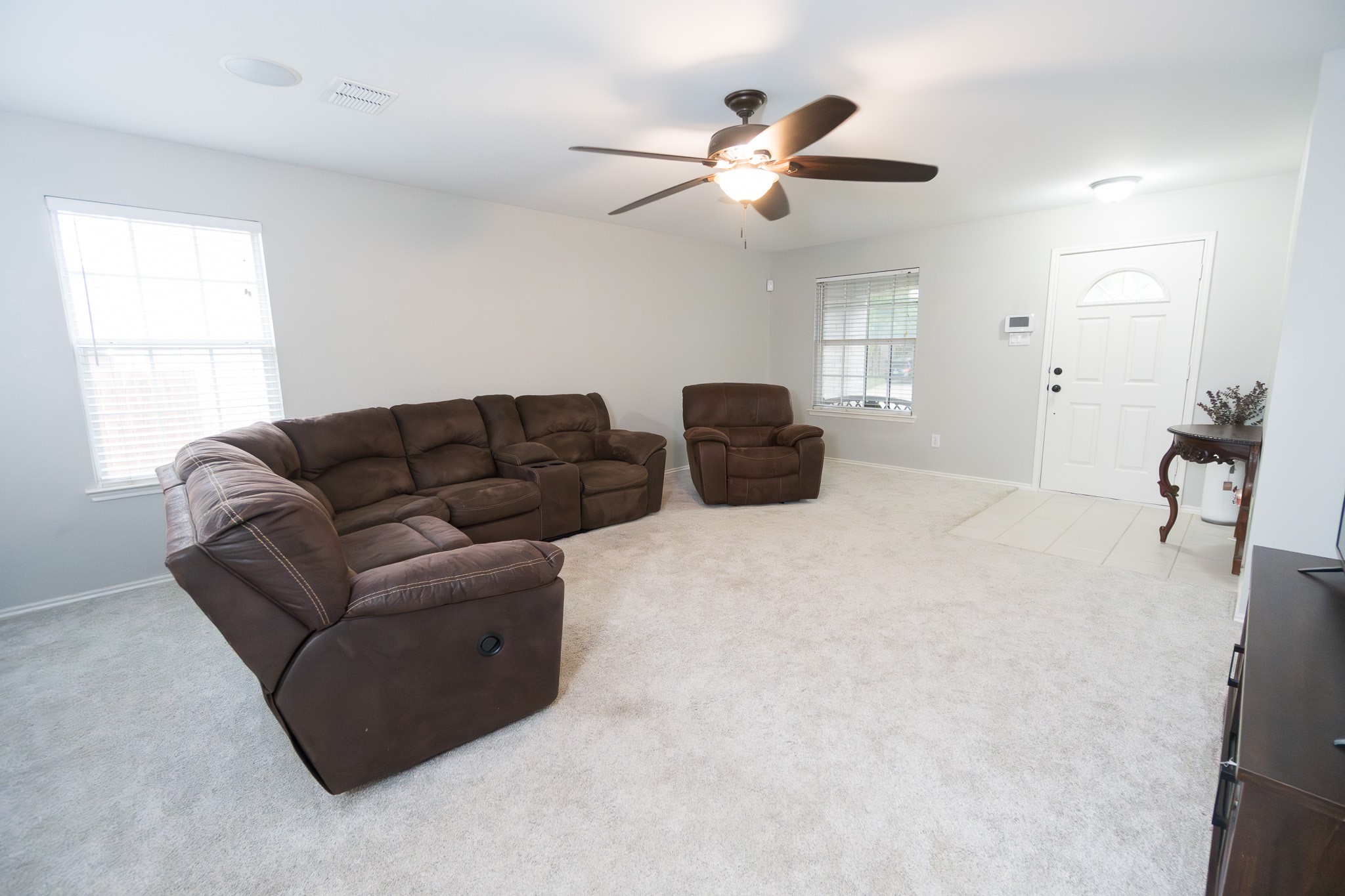 1628 Princess Lane