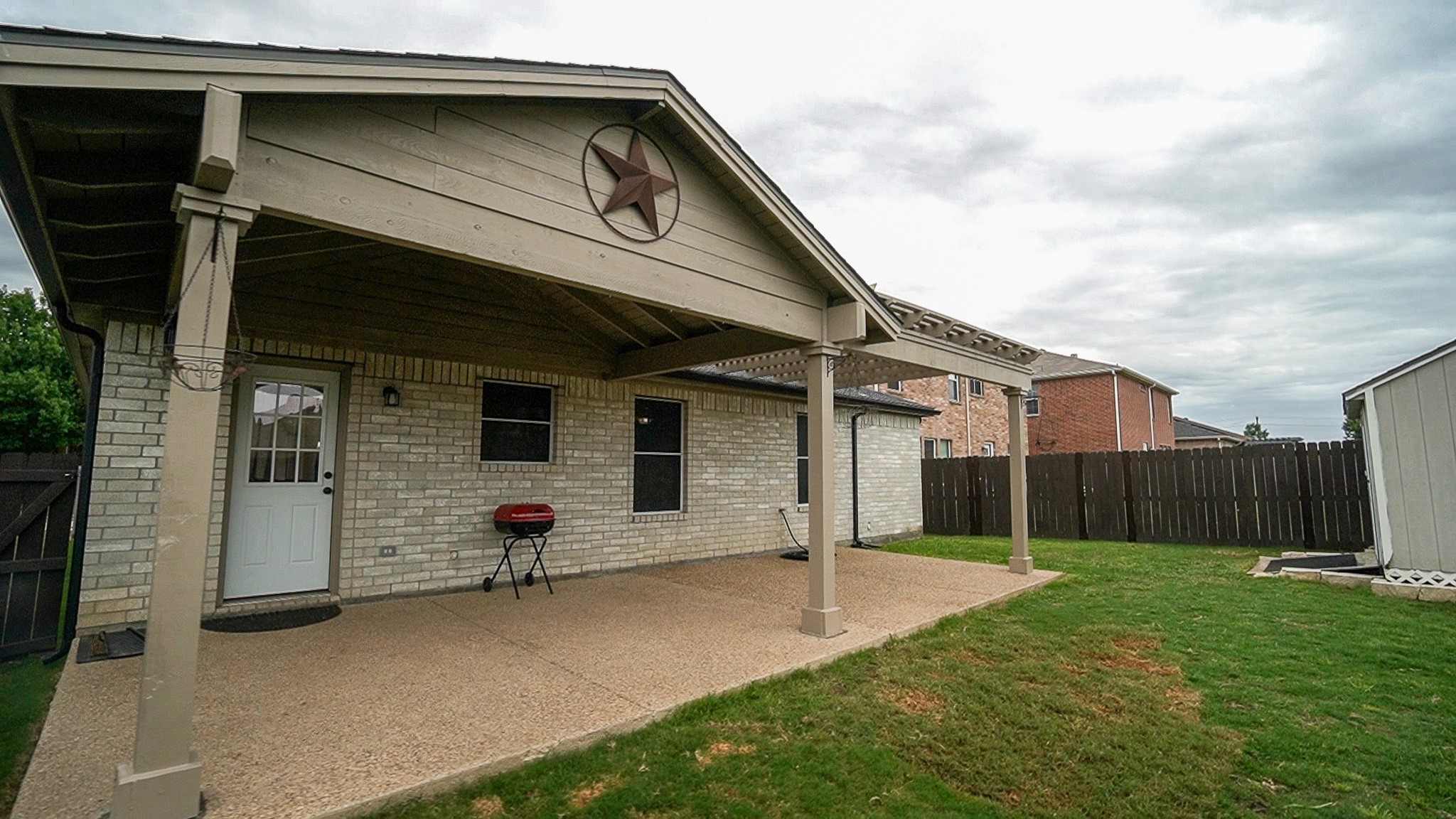 1628 Princess Lane